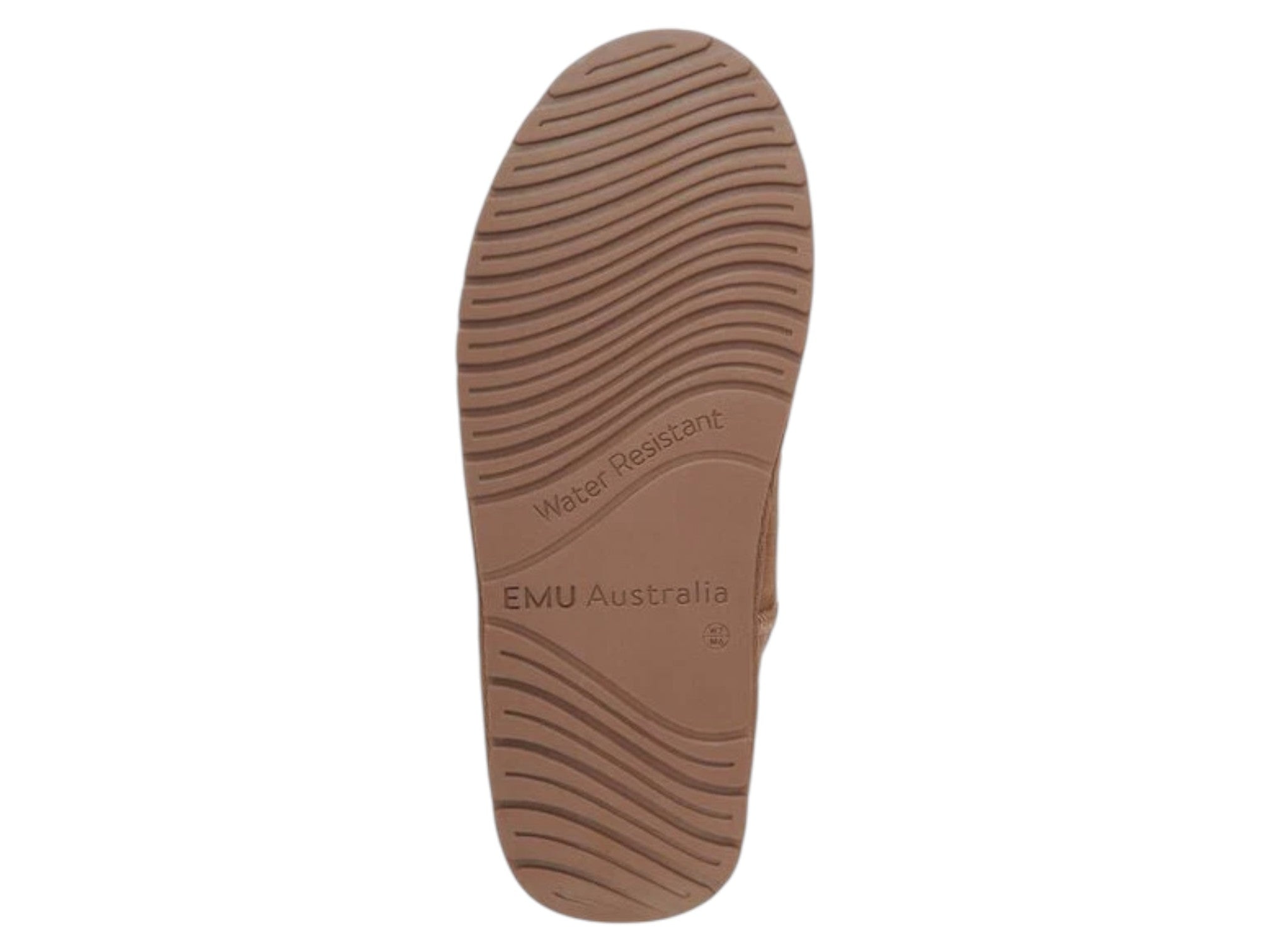Emu Platinum Stinger Mini Sheepskin Boot - Women's