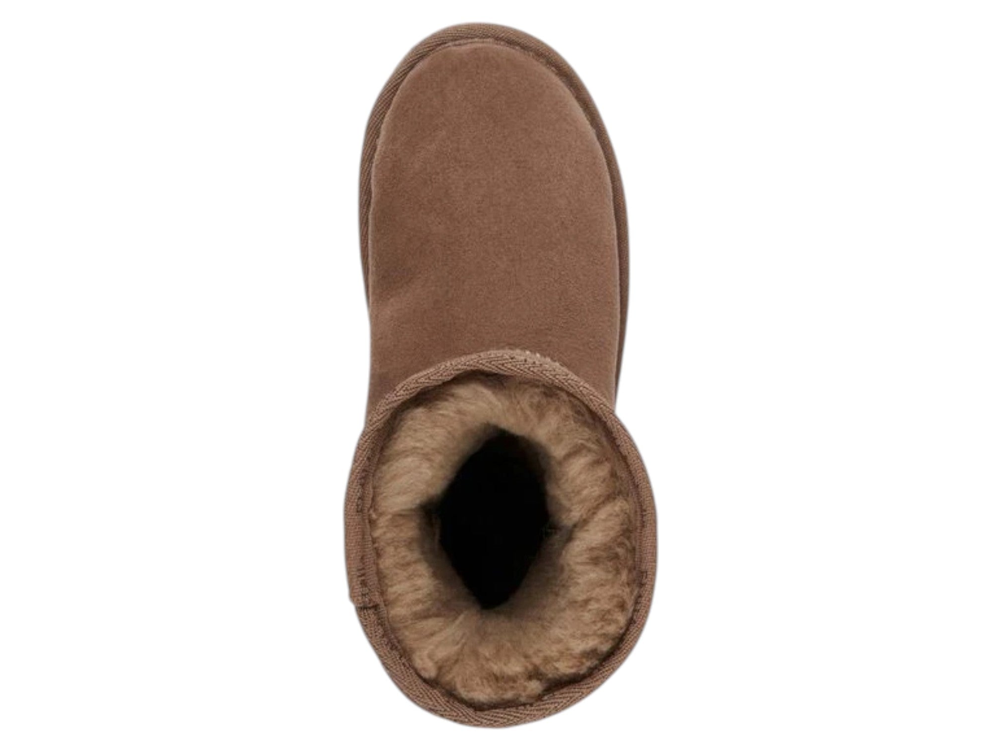 Emu Platinum Stinger Mini Sheepskin Boot - Women's
