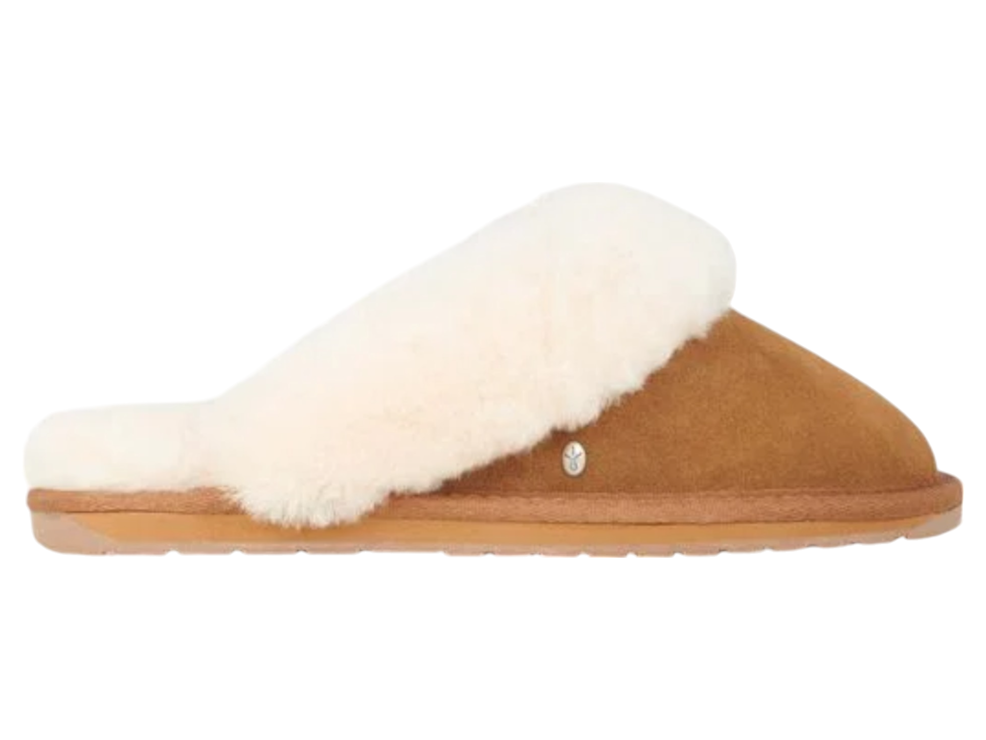 Emu Jolie Sheepskin Slipper - Women's