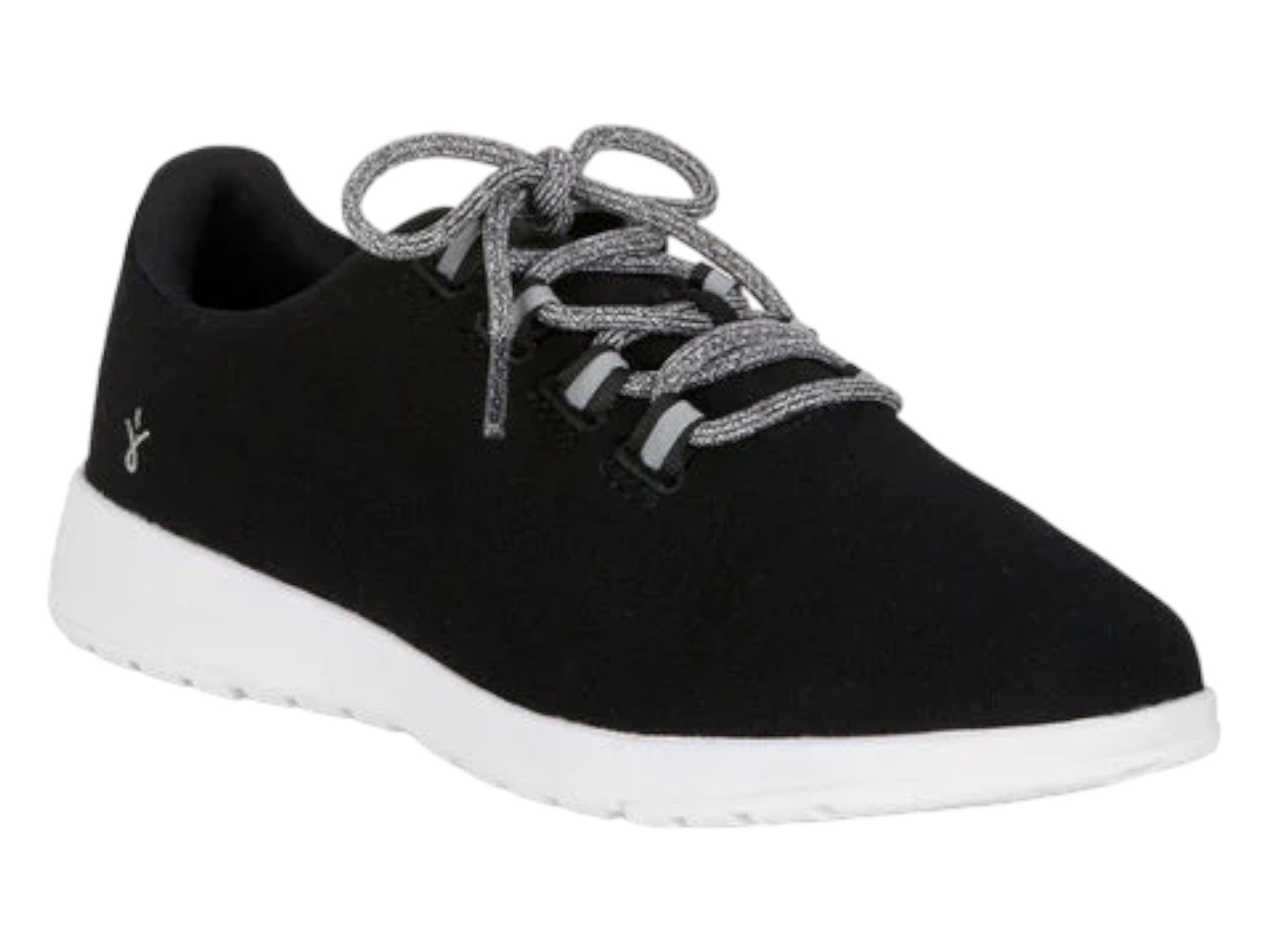 Emu Barkly Wool Sneaker - Women's