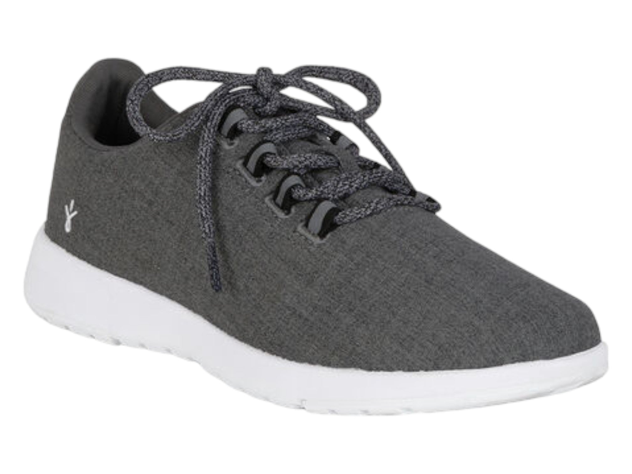 Emu Barkly Wool Sneaker - Women's