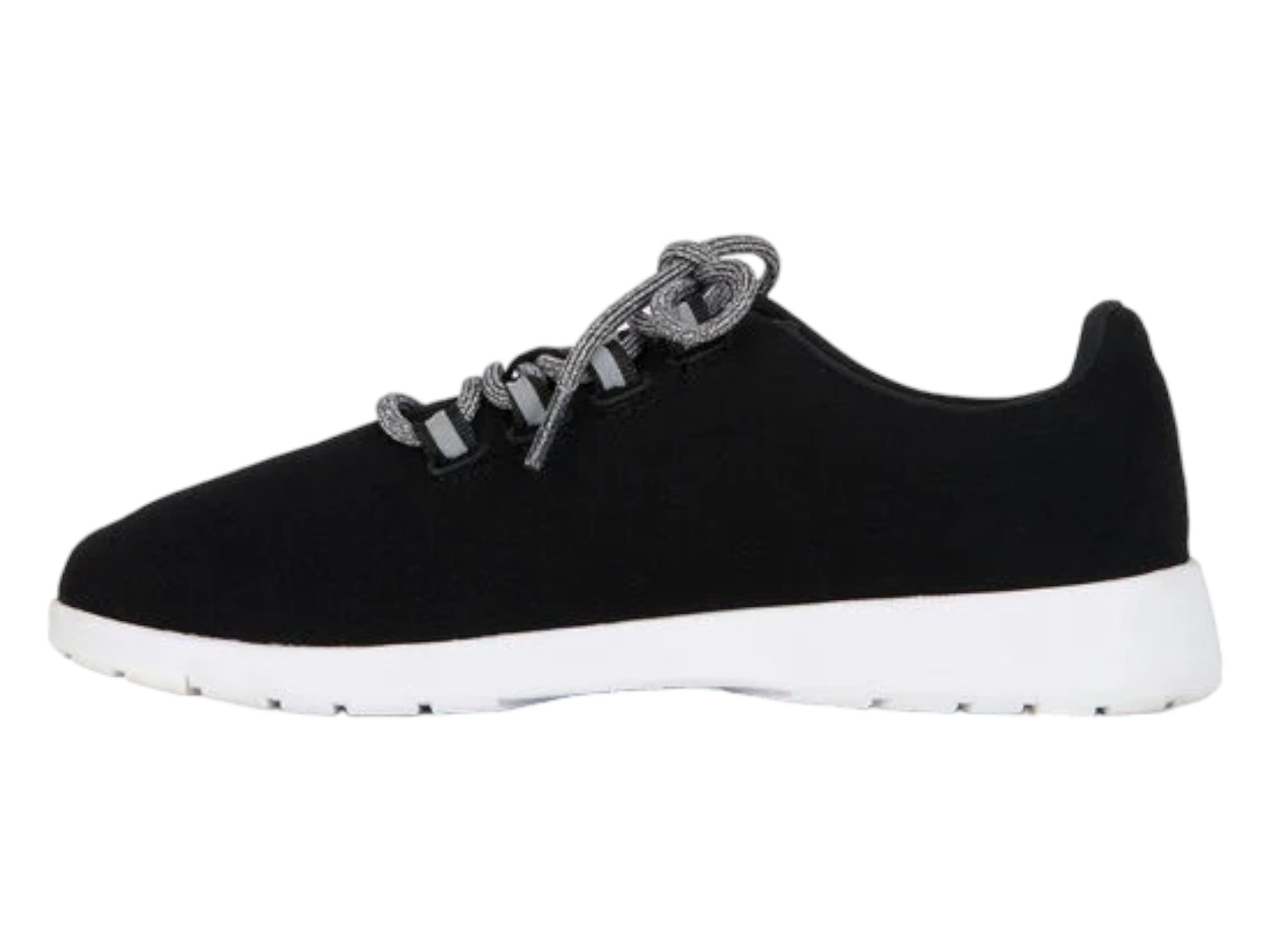 Emu Barkly Wool Sneaker - Women's