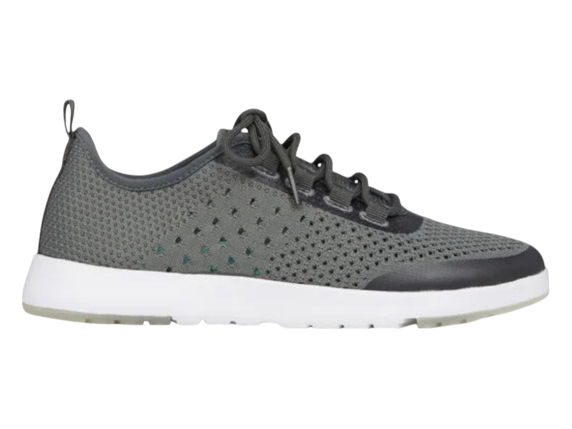 Emu Miki Wool Sneaker - Women's