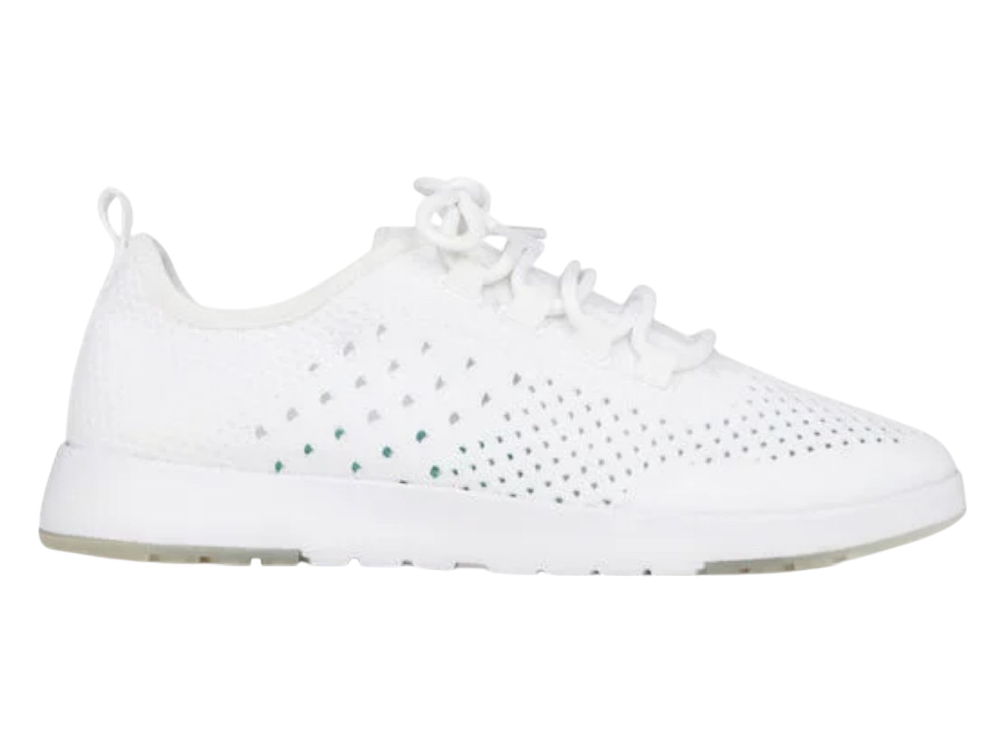 Emu Miki Wool Sneaker - Women's