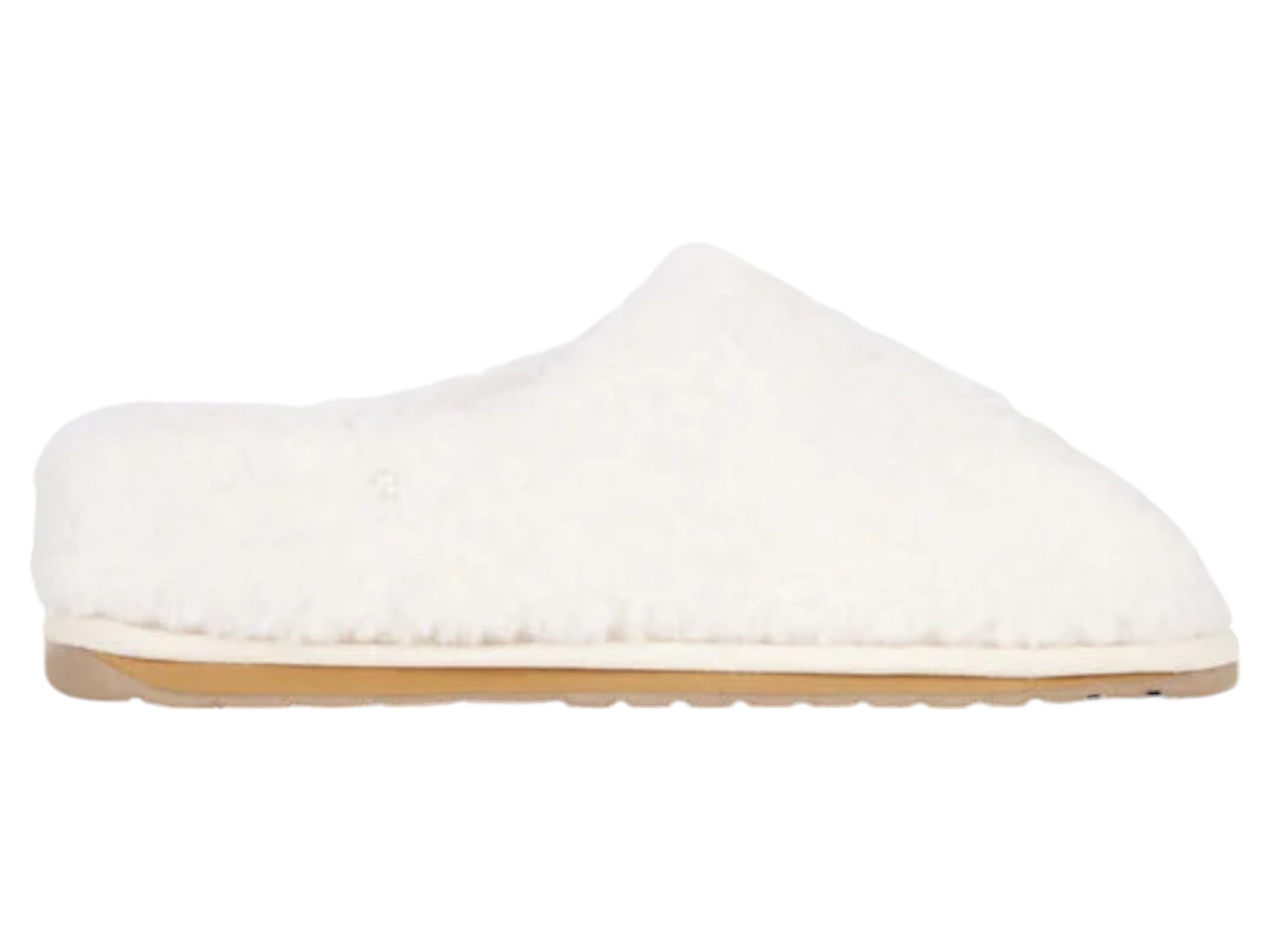 Emu Joy Teddy Slipper - Women's