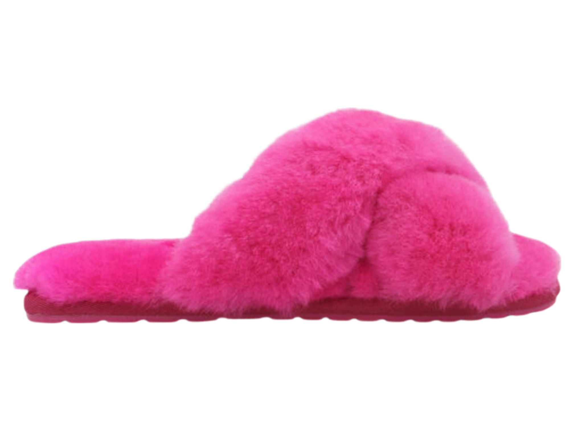 Emu Mayberry Barbie™️ Sheepskin Slipper - Women's