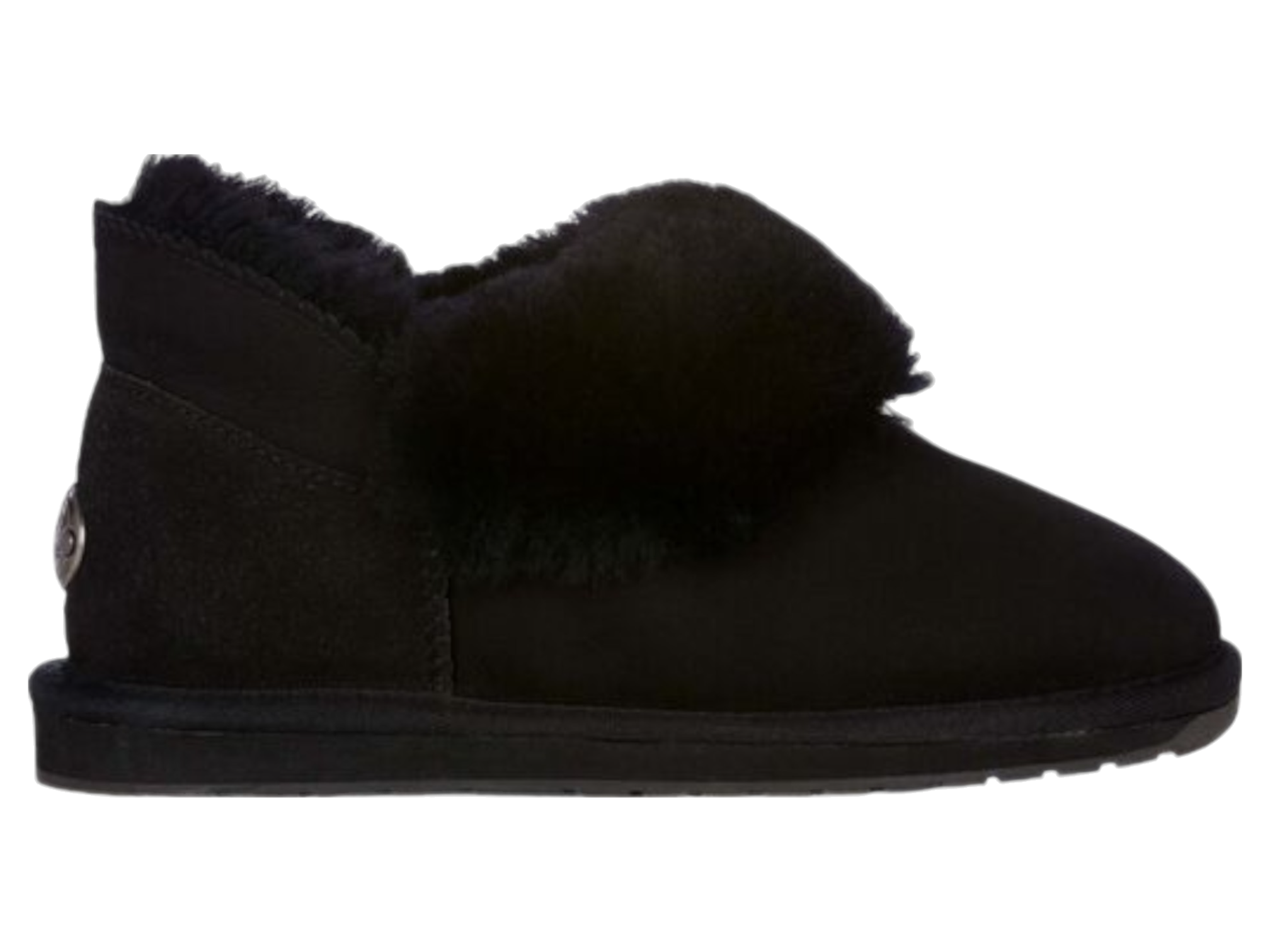 Emu Platinum Mintaro Sheepskin Boot - Women's