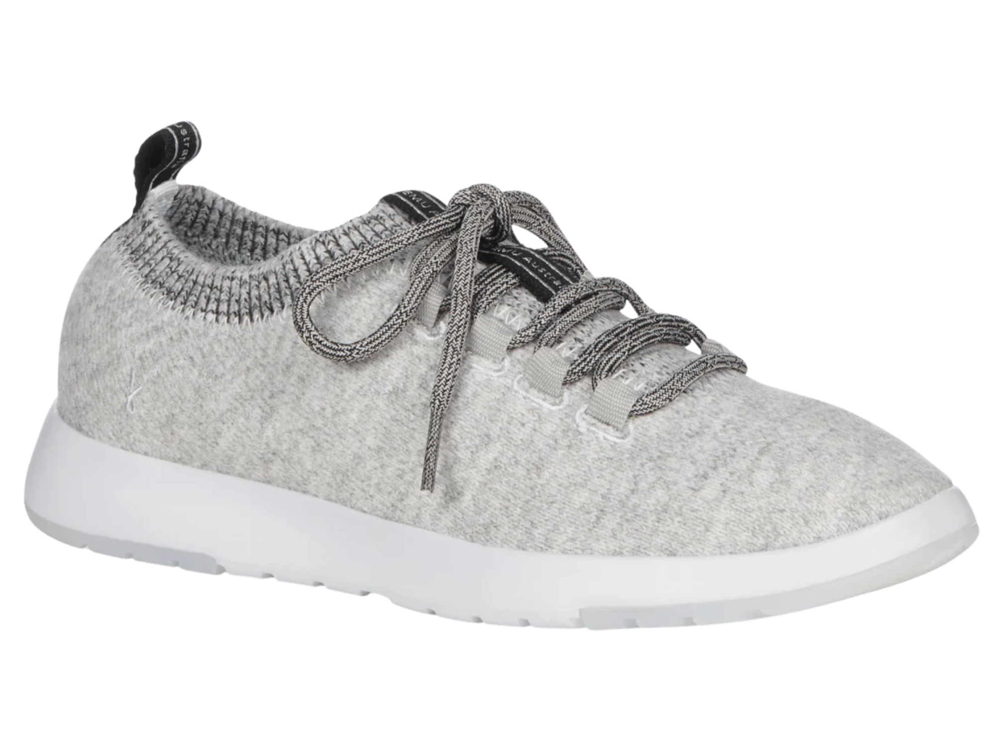 Emu Heidelberg Wool Sneaker - Women's