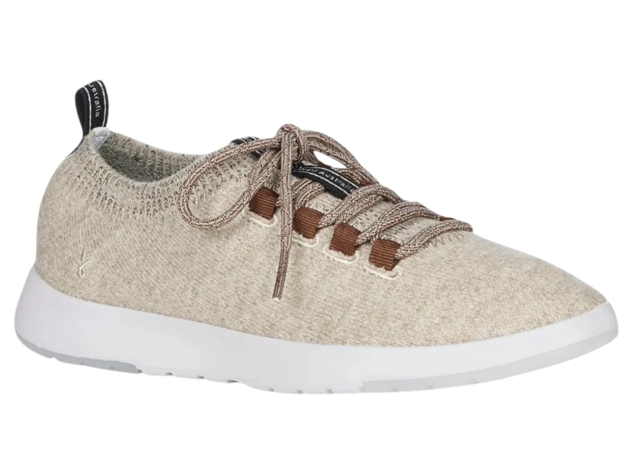 Emu Heidelberg Wool Sneaker - Women's