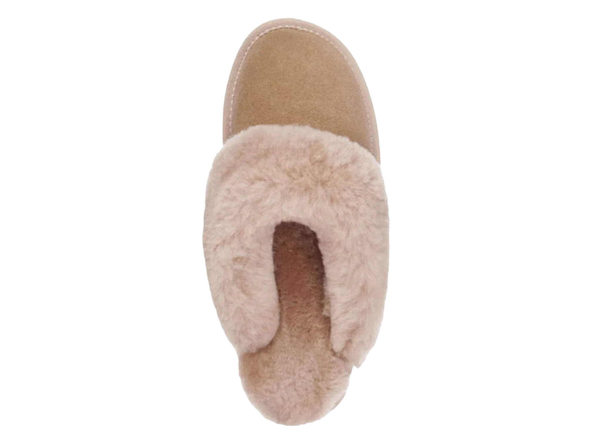 Emu Jolie Sheepskin Slipper - Women's