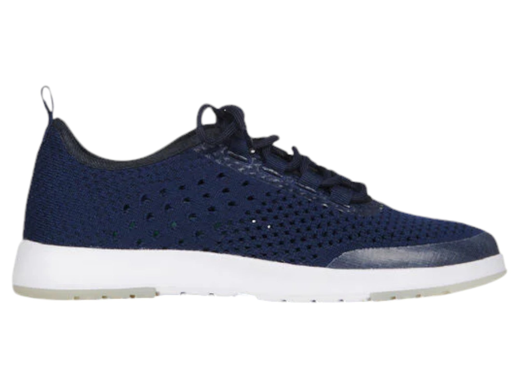 Emu Miki Wool Sneaker - Women's