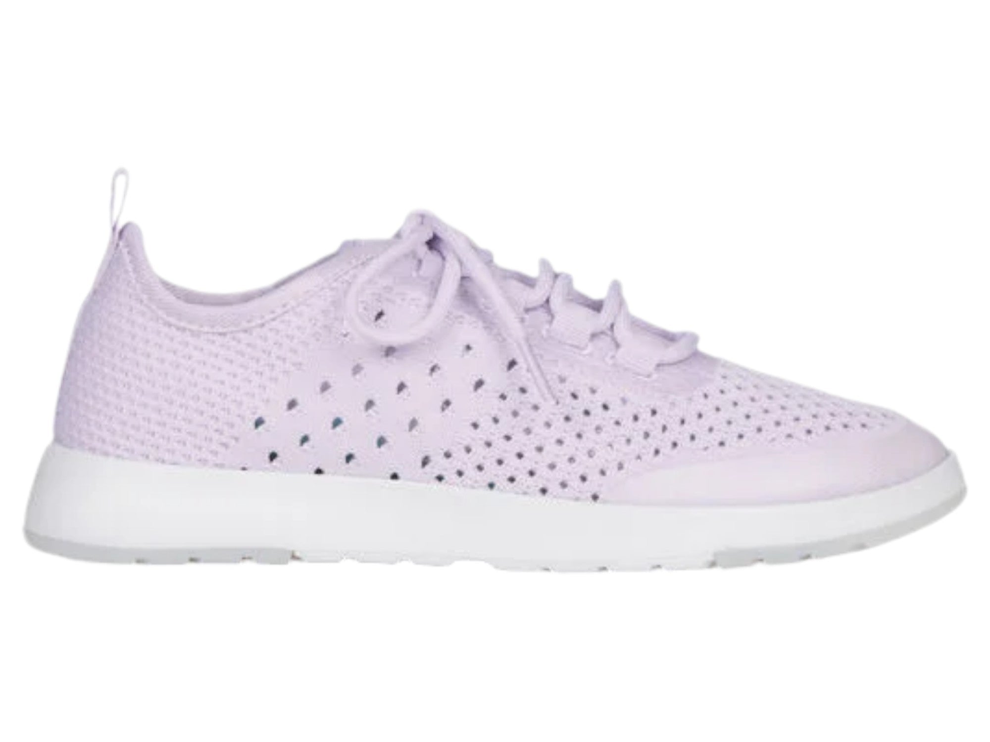 Emu Miki Wool Sneaker - Women's