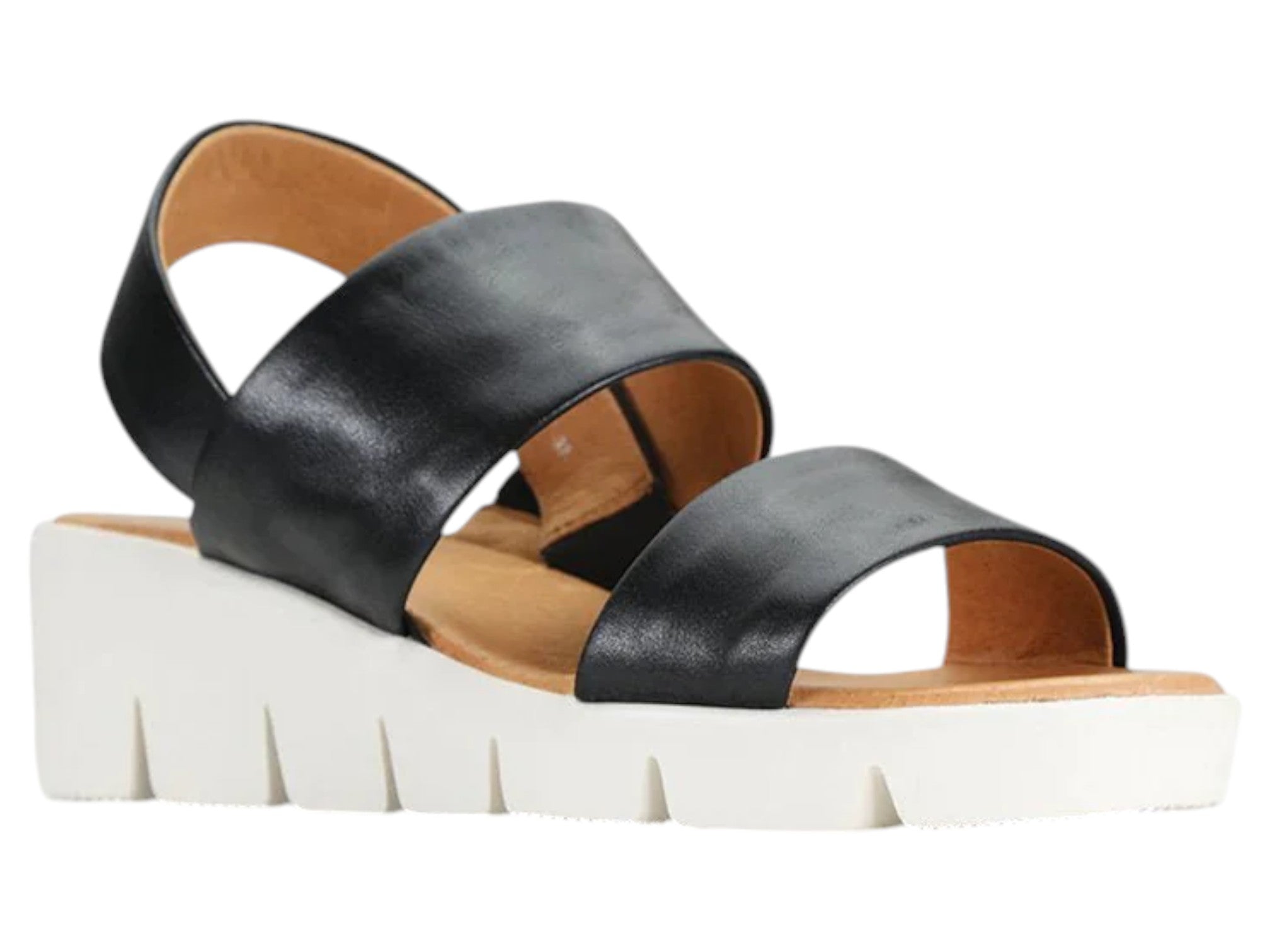 Eos Bassist Wedge Sandal - Women's