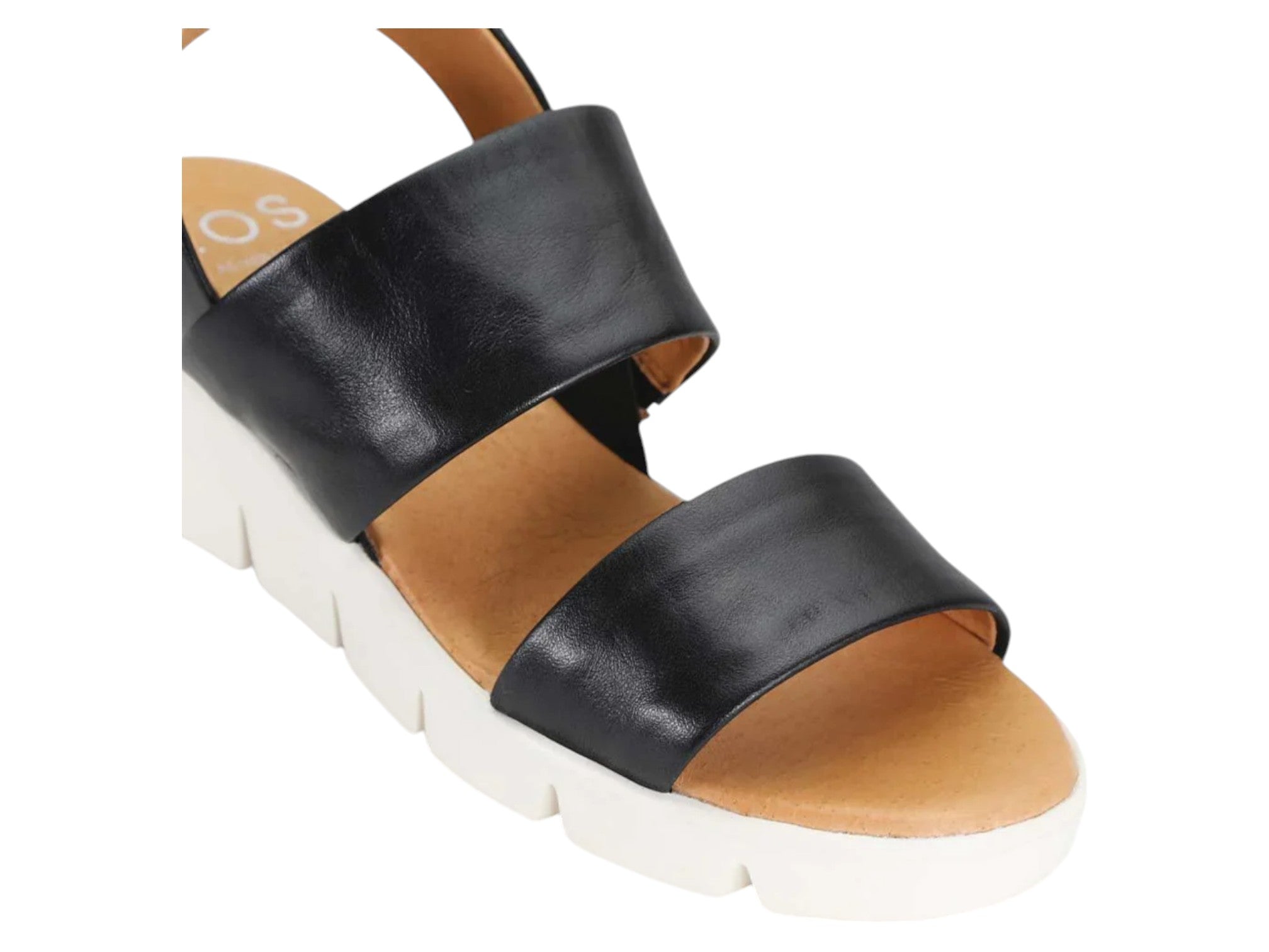 Eos Bassist Wedge Sandal - Women's