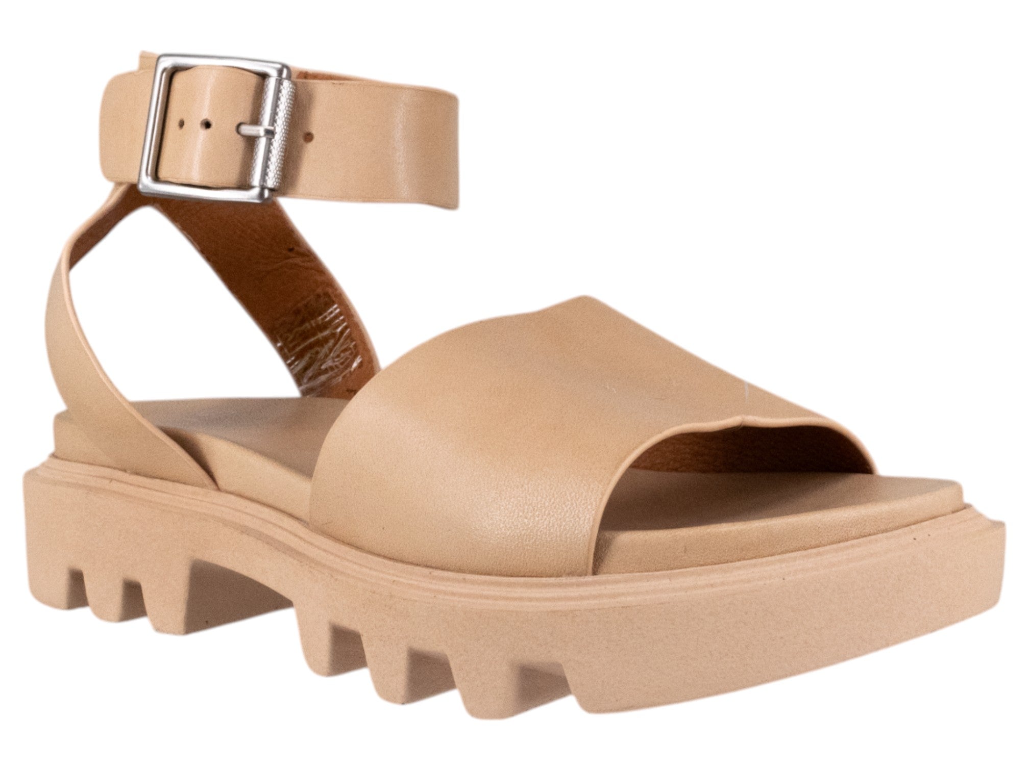 EOS Flighten Sandal - Women's