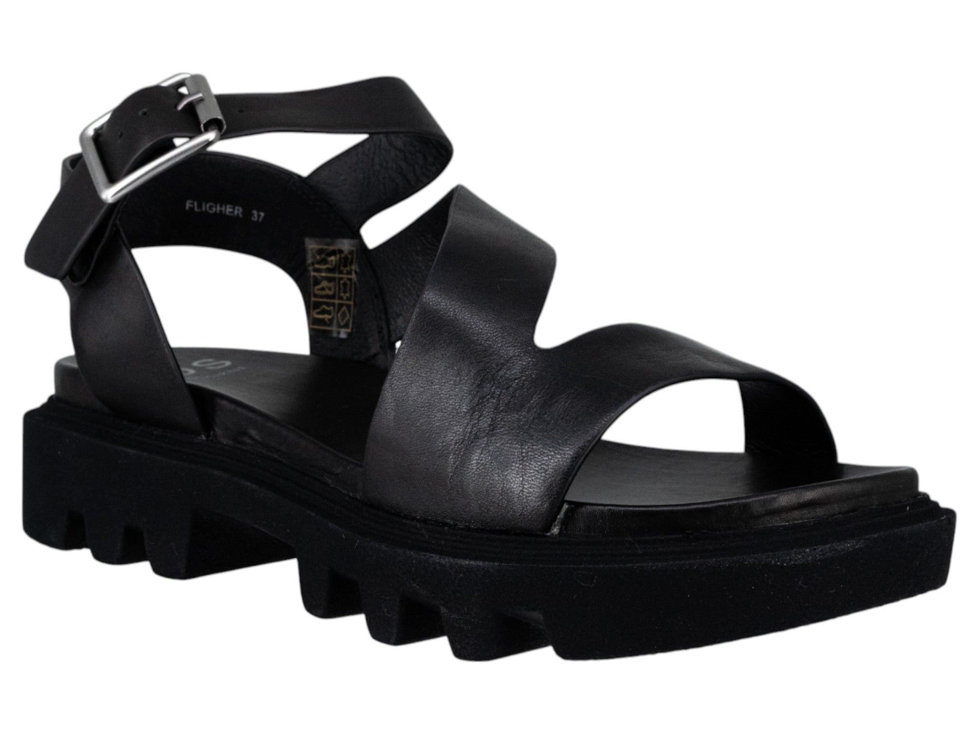 EOS Fligher Sandal - Women's