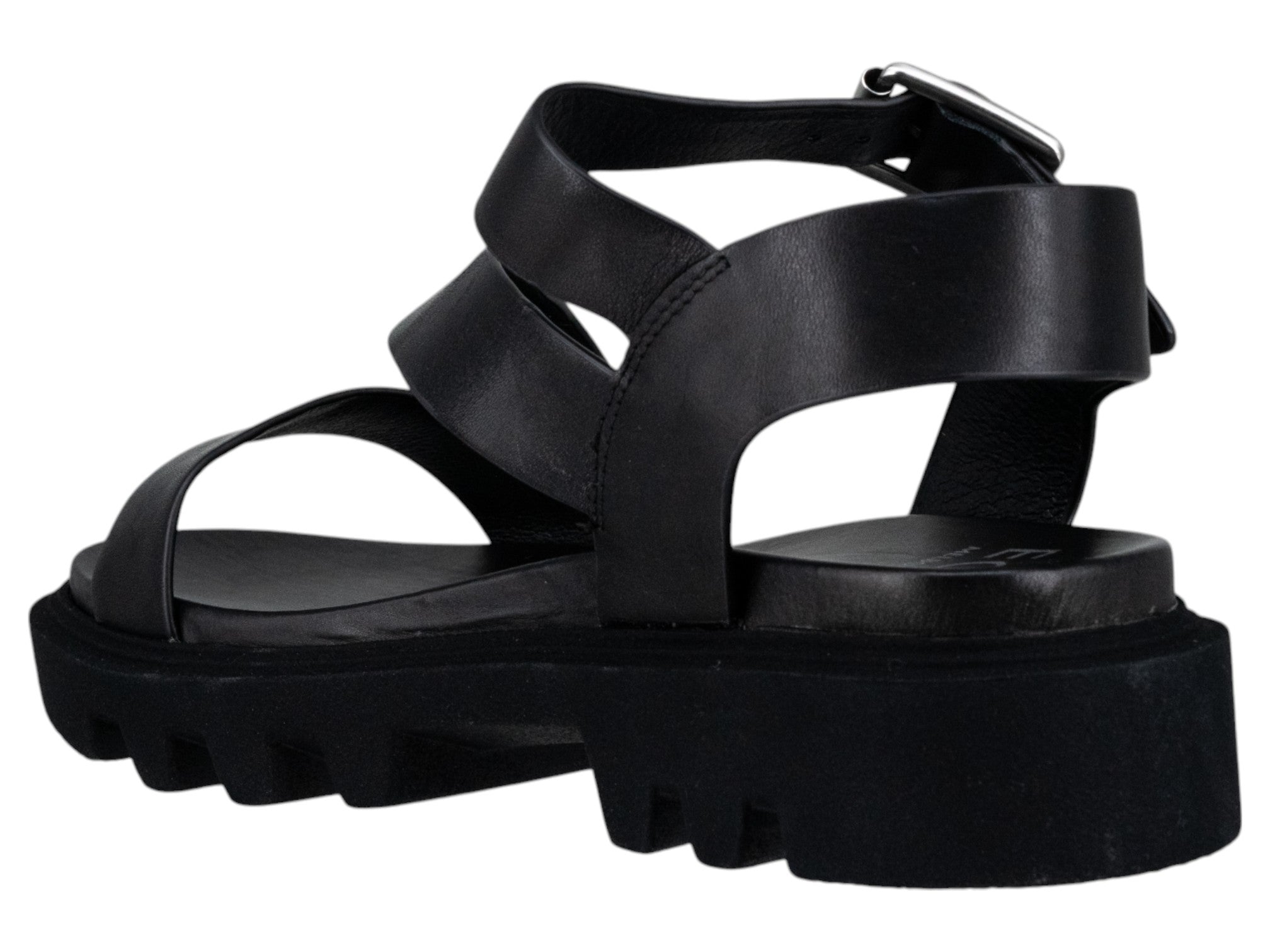 EOS Fligher Sandal - Women's