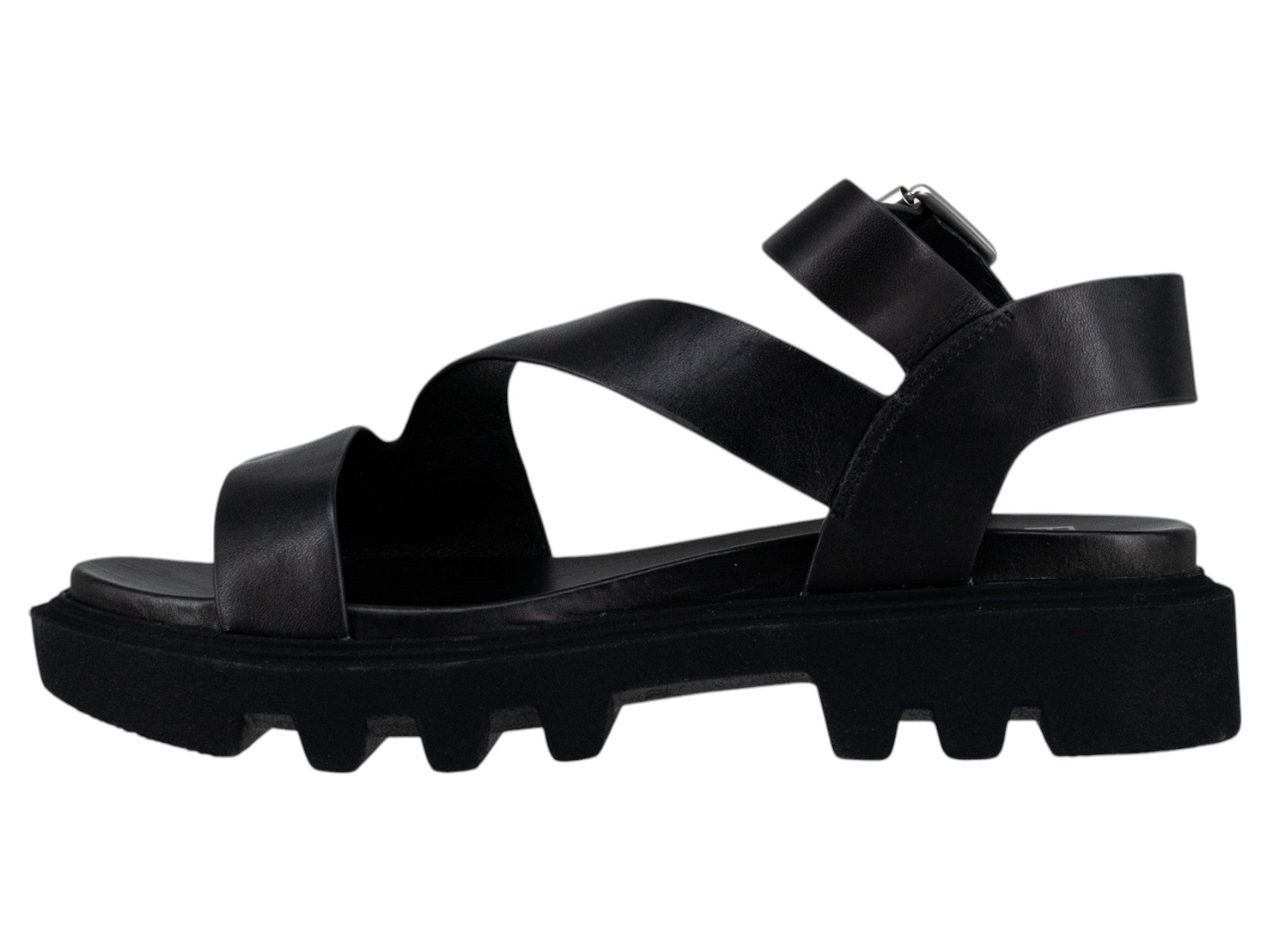 EOS Fligher Sandal - Women's