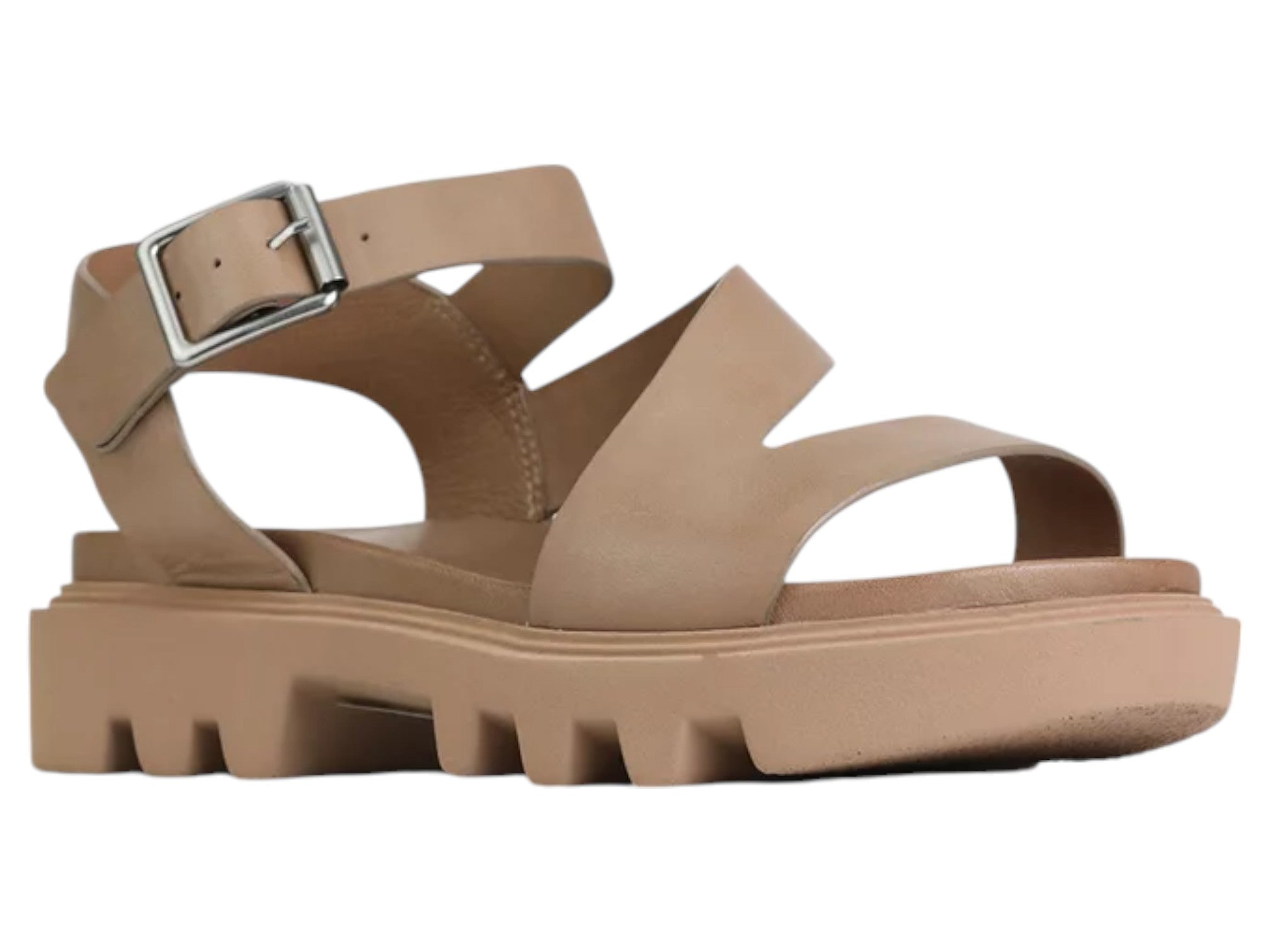 EOS Fligher Sandal - Women's