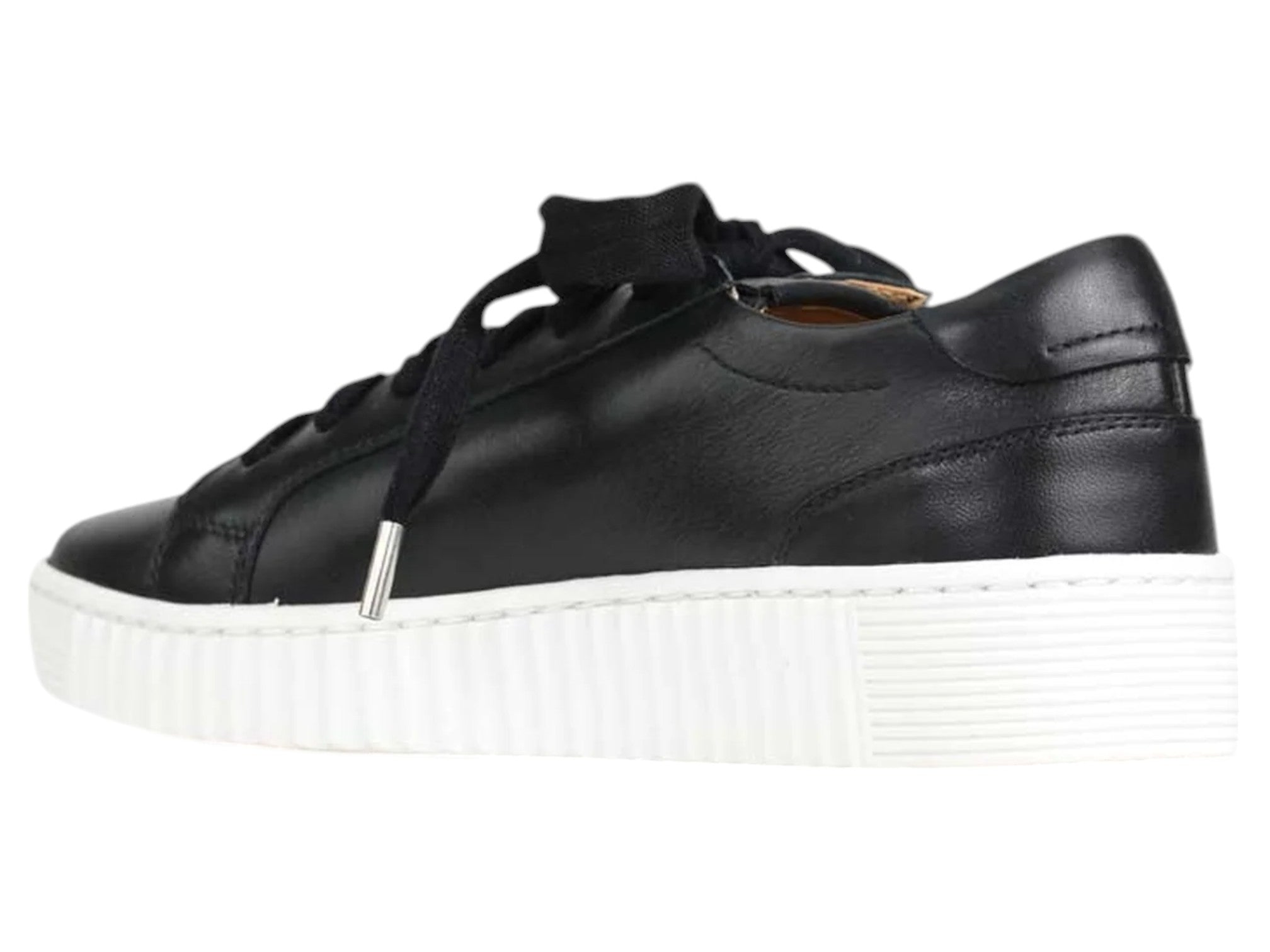 Eos Jodie Zip Sneaker - Women's