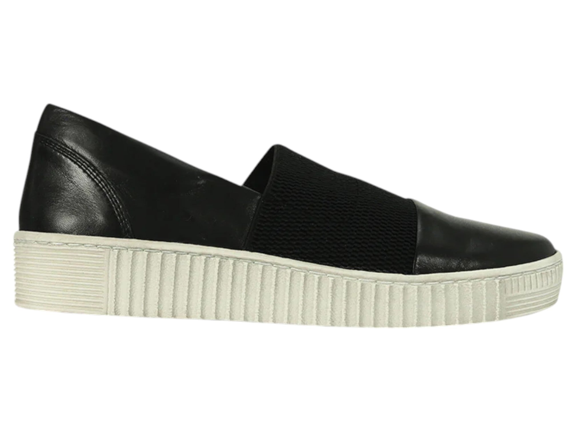 EOS Jude Slip On Sneaker - Women's