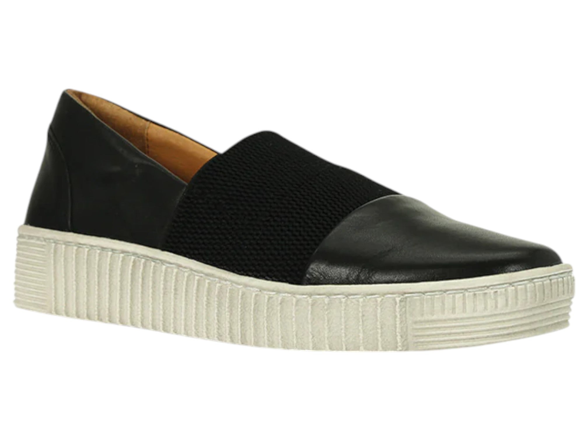 EOS Jude Slip On Sneaker - Women's