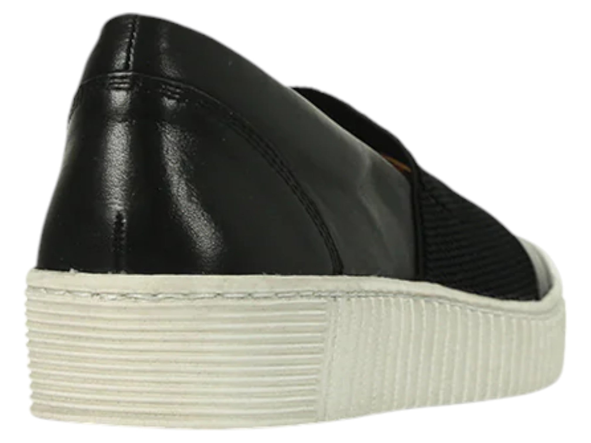 EOS Jude Slip On Sneaker - Women's