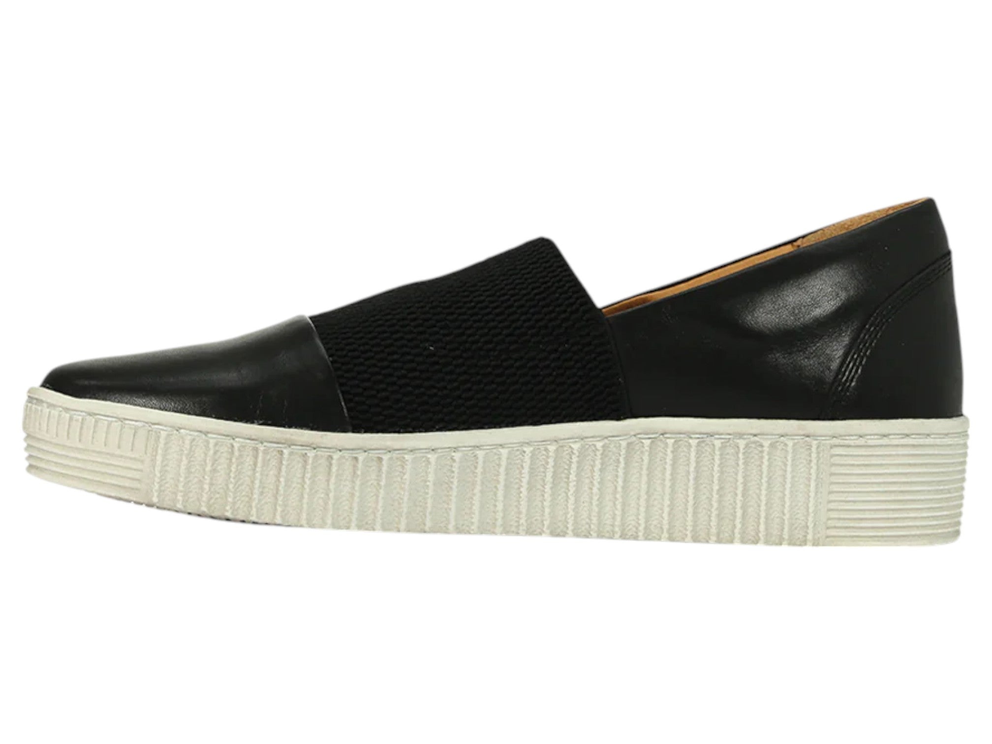 EOS Jude Slip On Sneaker - Women's