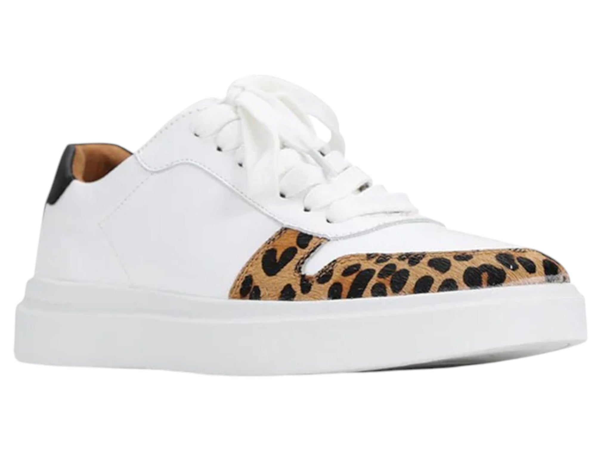 EOS Umina Sneaker - Women's