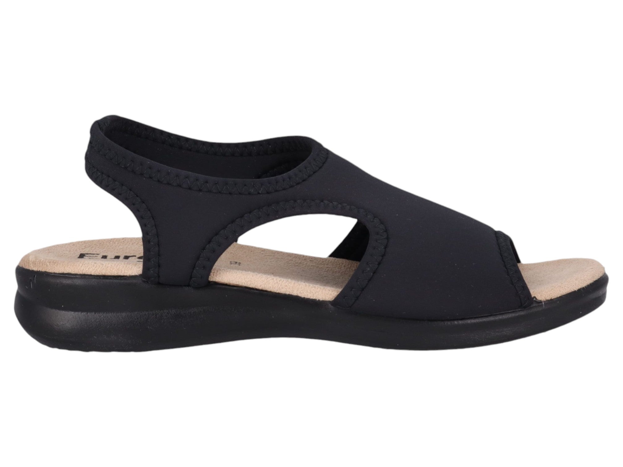 Euroflex Sicily Sandal - Women's