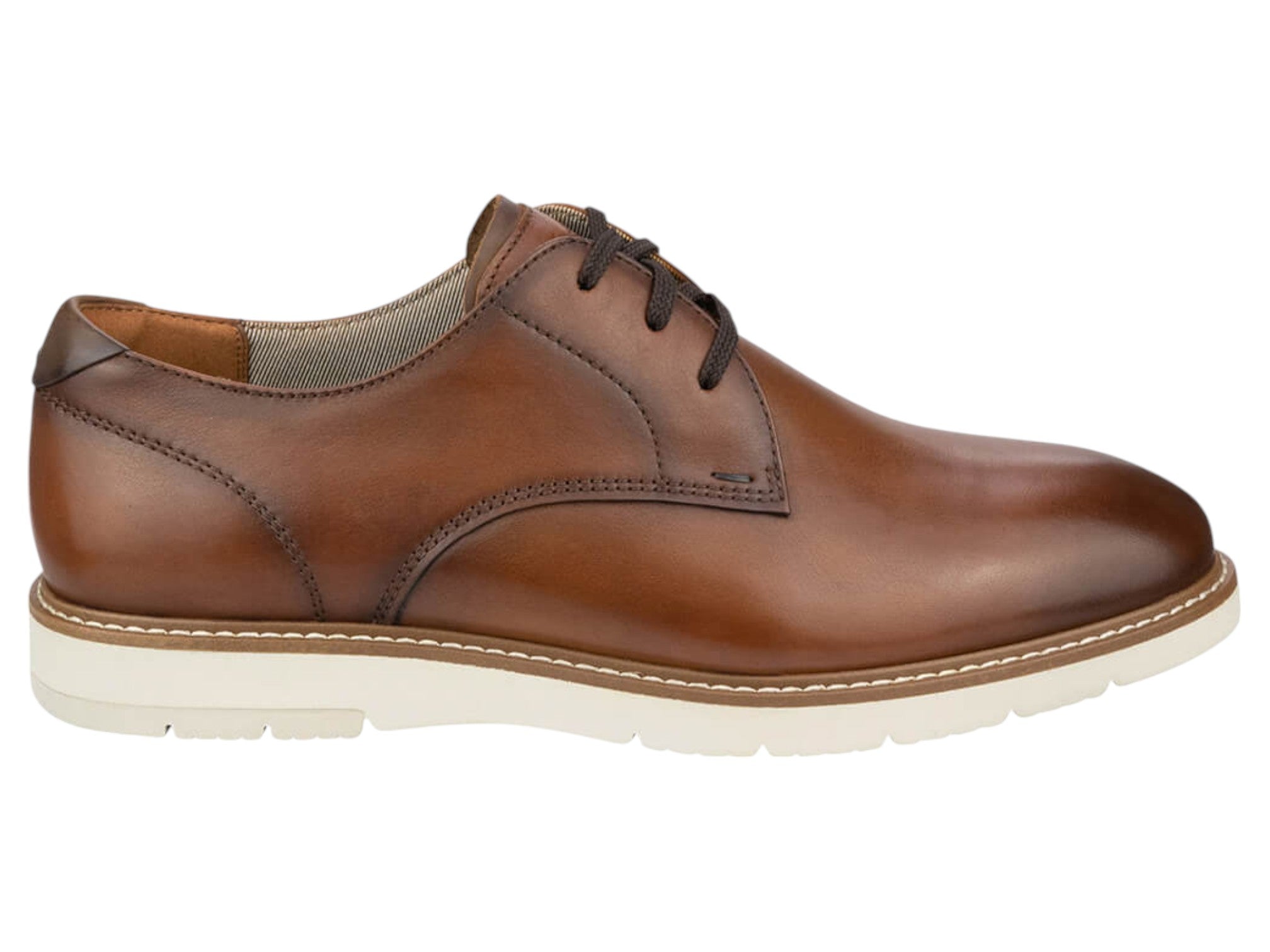 FLORSHEIM_VIBE_PLAIN_COGNAC-Photoroom.jpg