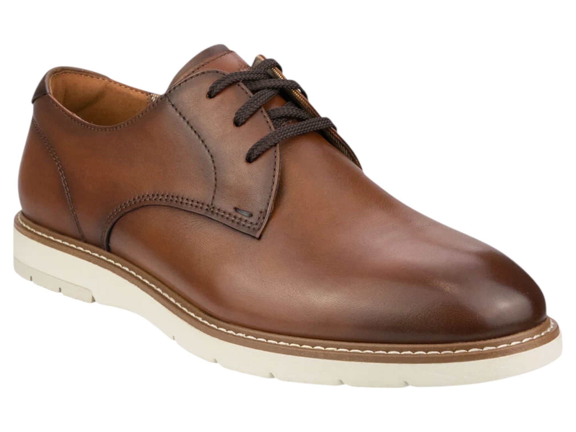 FLORSHEIM_VIBE_PLAIN_COGNAC_ANGLE-Photoroom.jpg