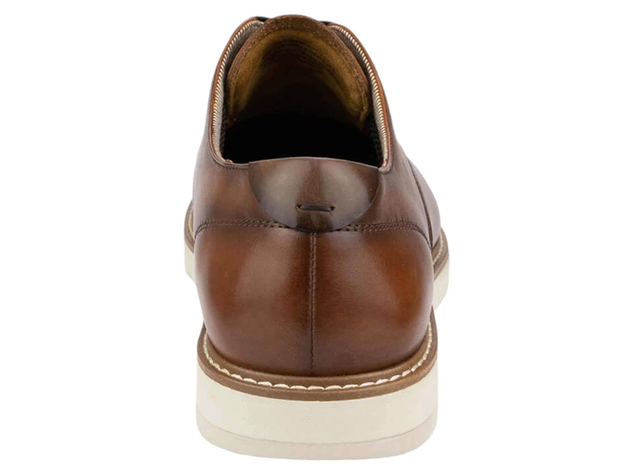 Florsheim Vibe Plain Sneaker - Men's