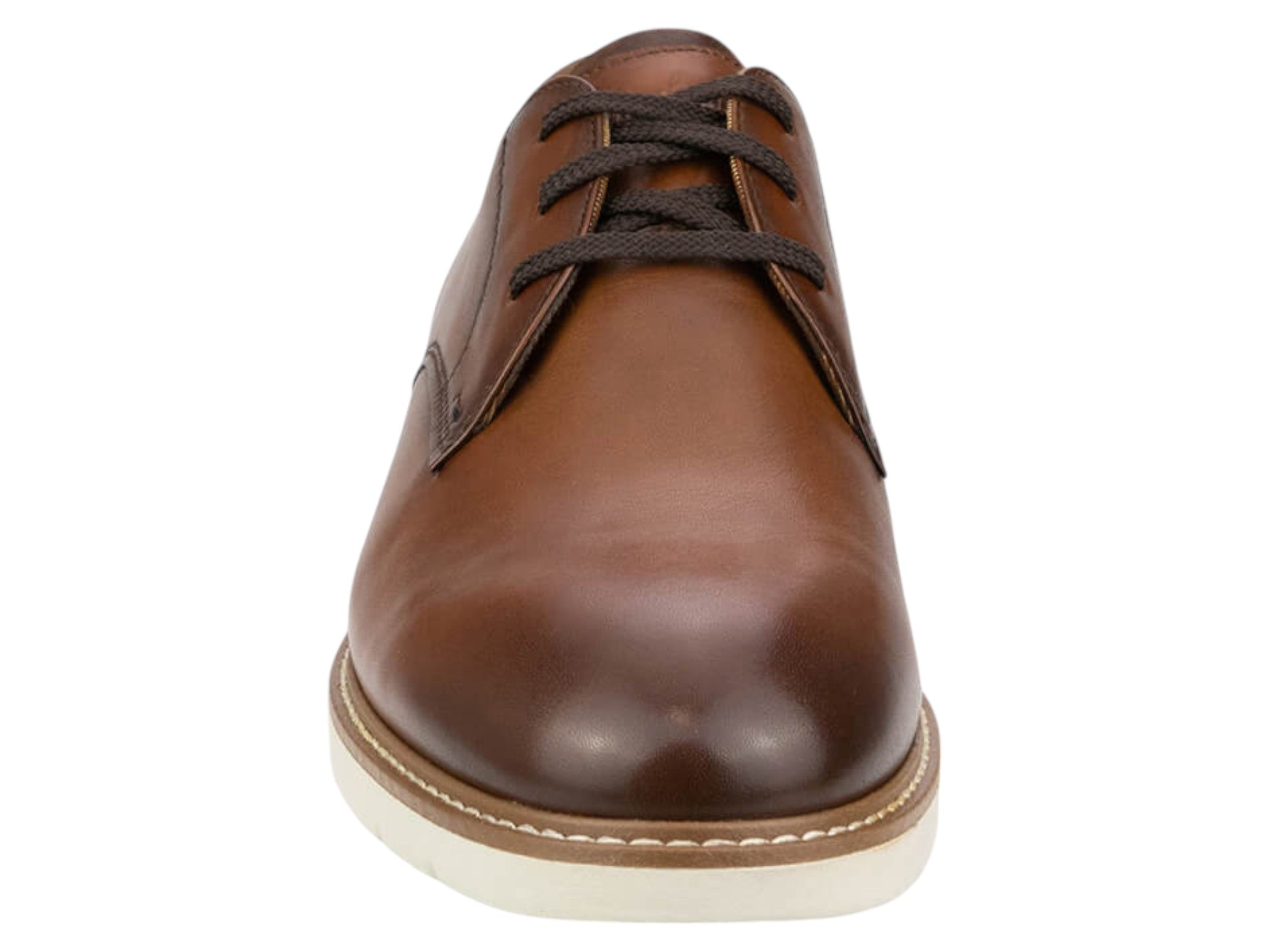 FLORSHEIM_VIBE_PLAIN_COGNAC_FRONT-Photoroom.jpg