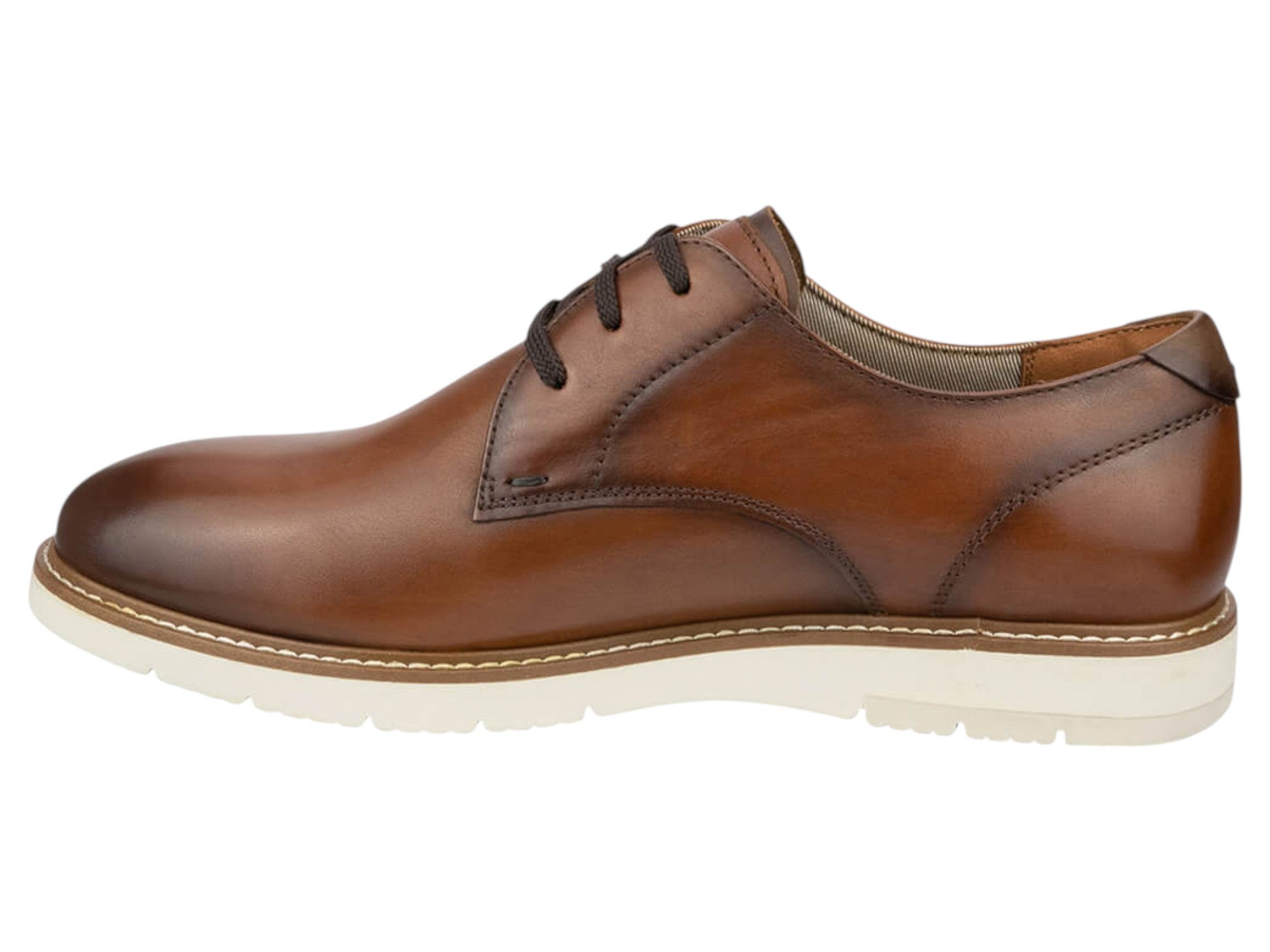 FLORSHEIM_VIBE_PLAIN_COGNAC_INSIDE-Photoroom.jpg