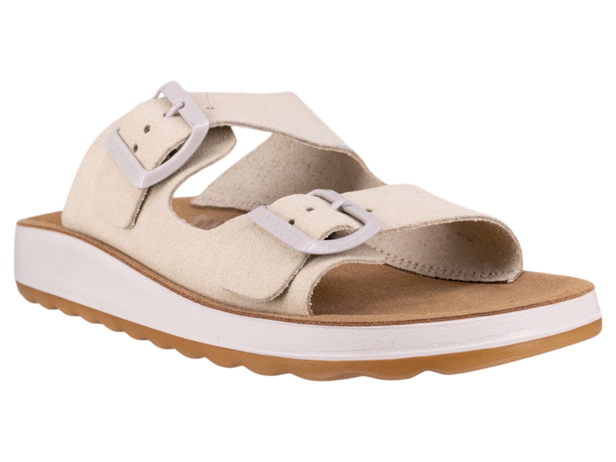 Fly flot 77G64CC Sandal - Women's