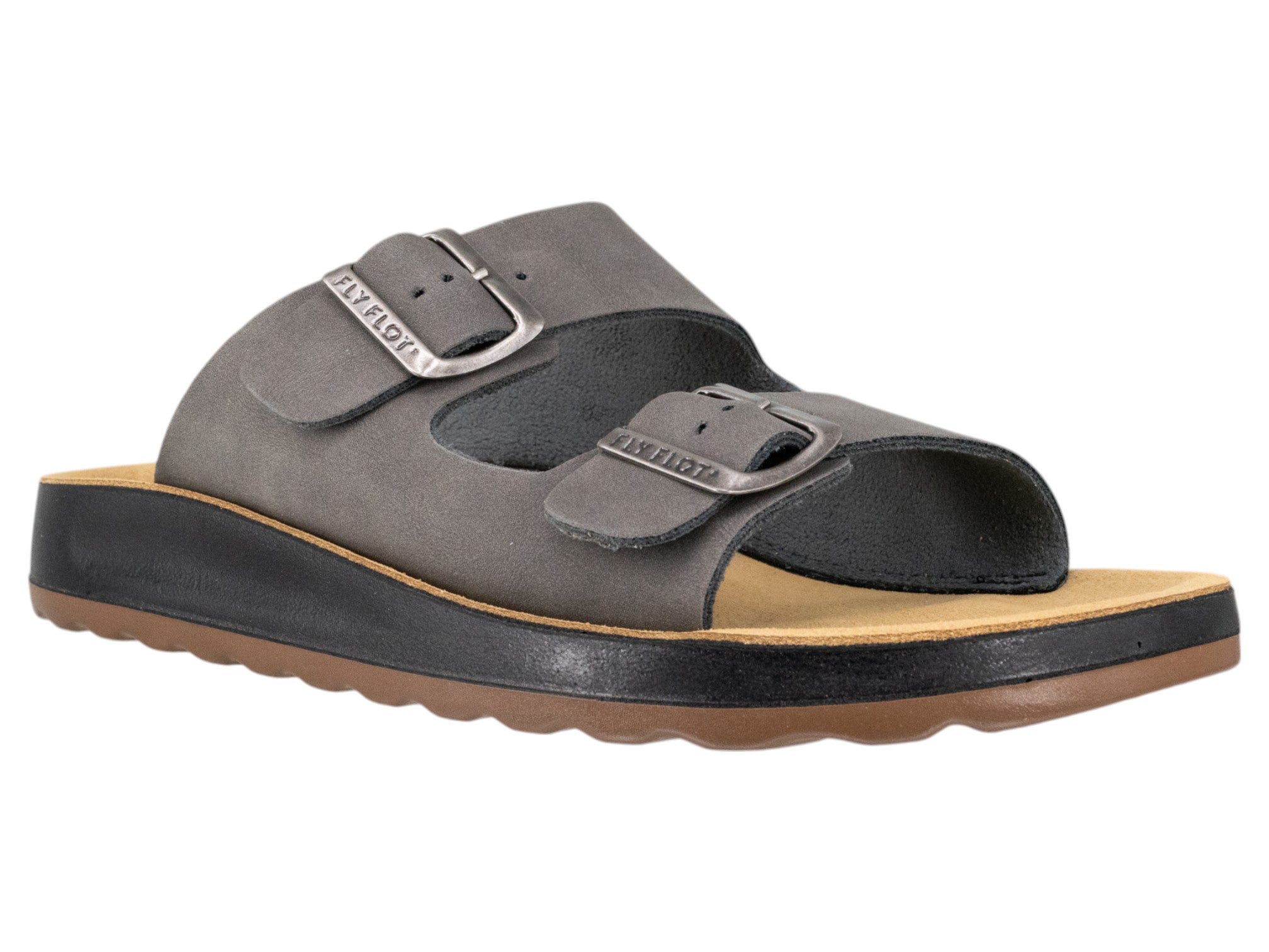 Fly Flot 781714C Sandal - Men's