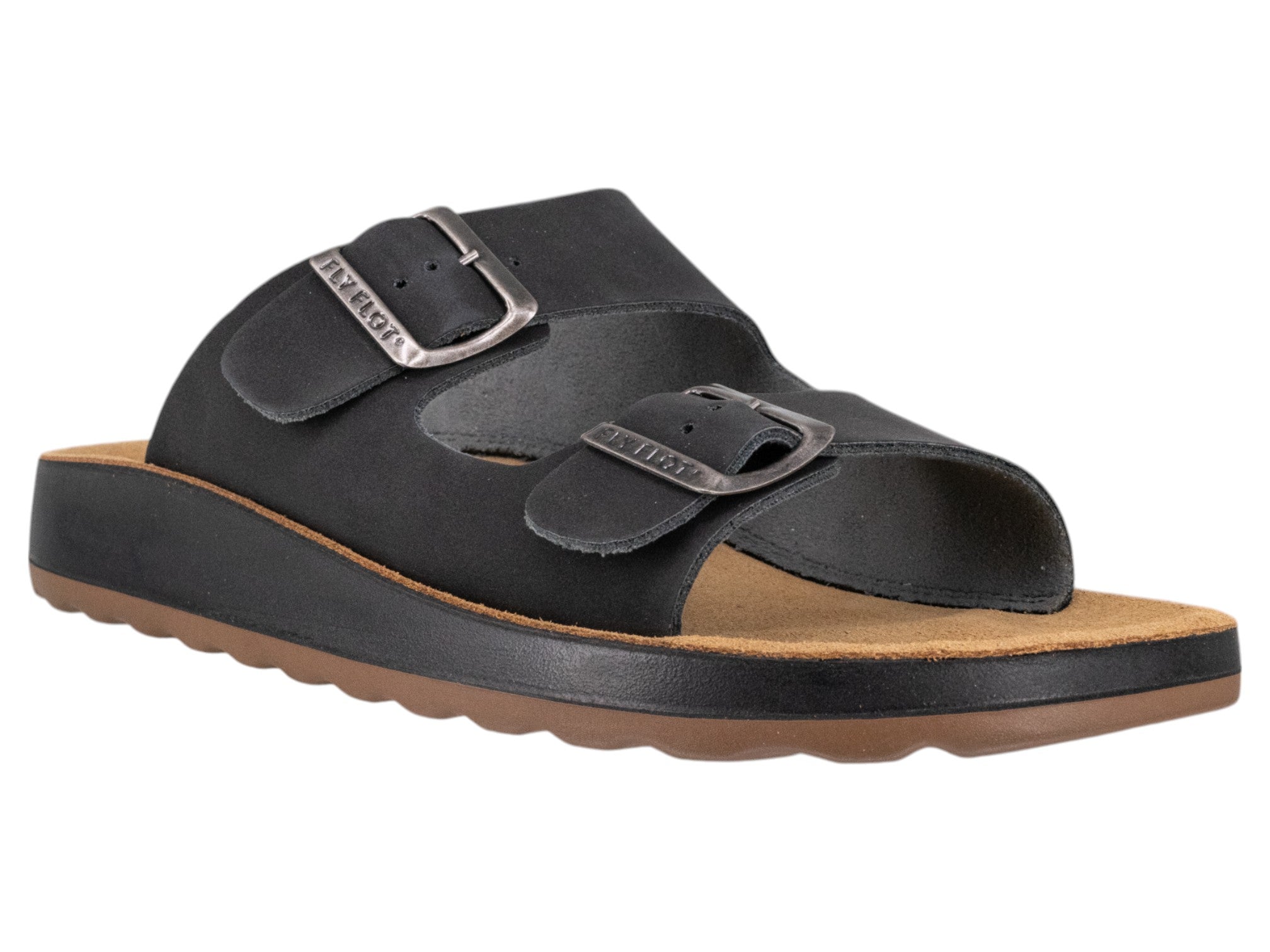 Fly Flot 781714C Sandal - Men's