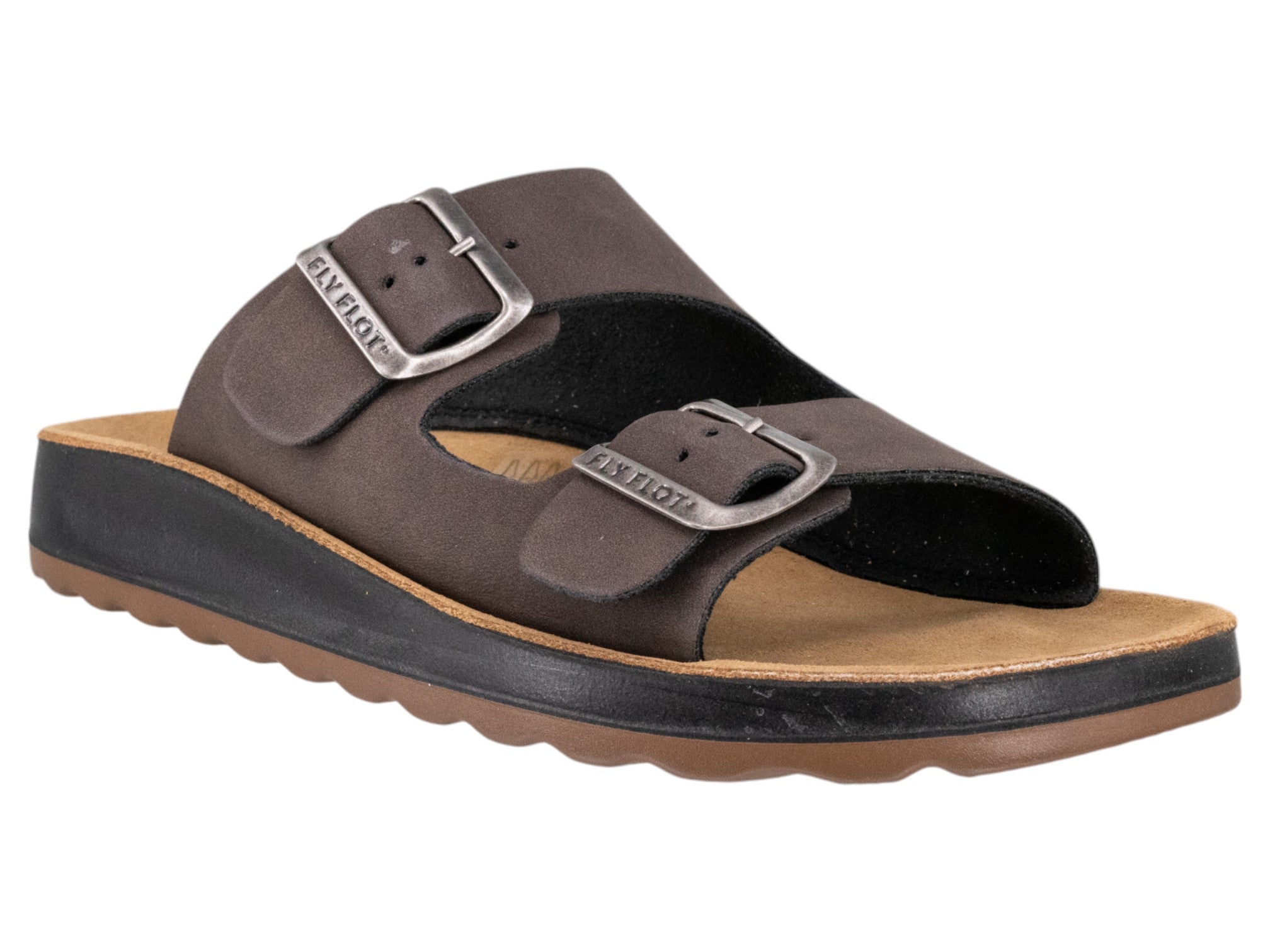 Fly Flot 781714C Sandal - Men's