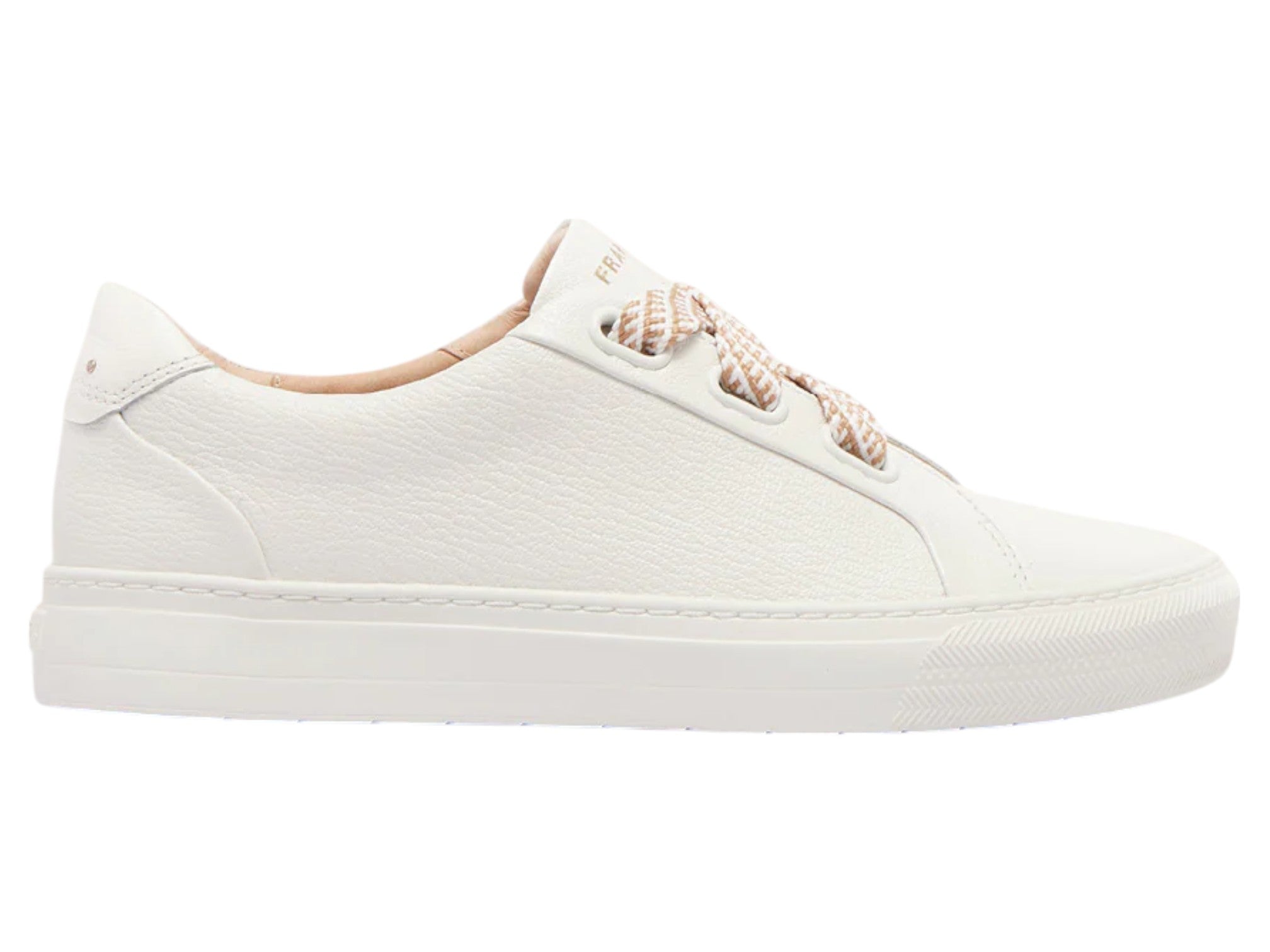 Frankie4 Mya Sneaker - Women's