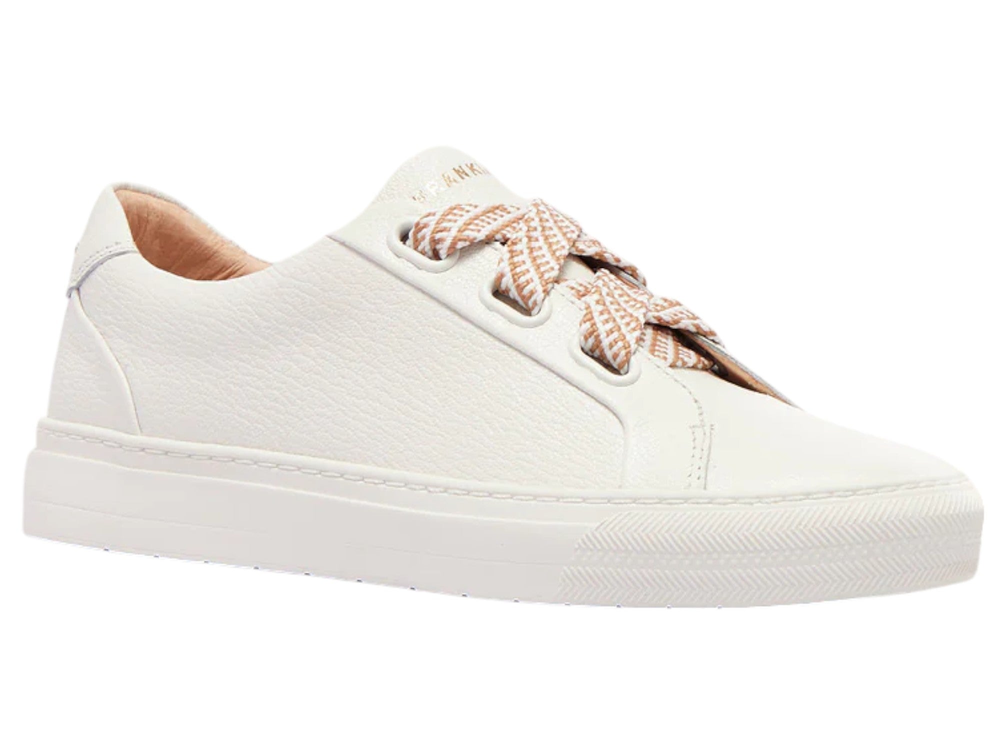 Frankie4 Mya Sneaker - Women's