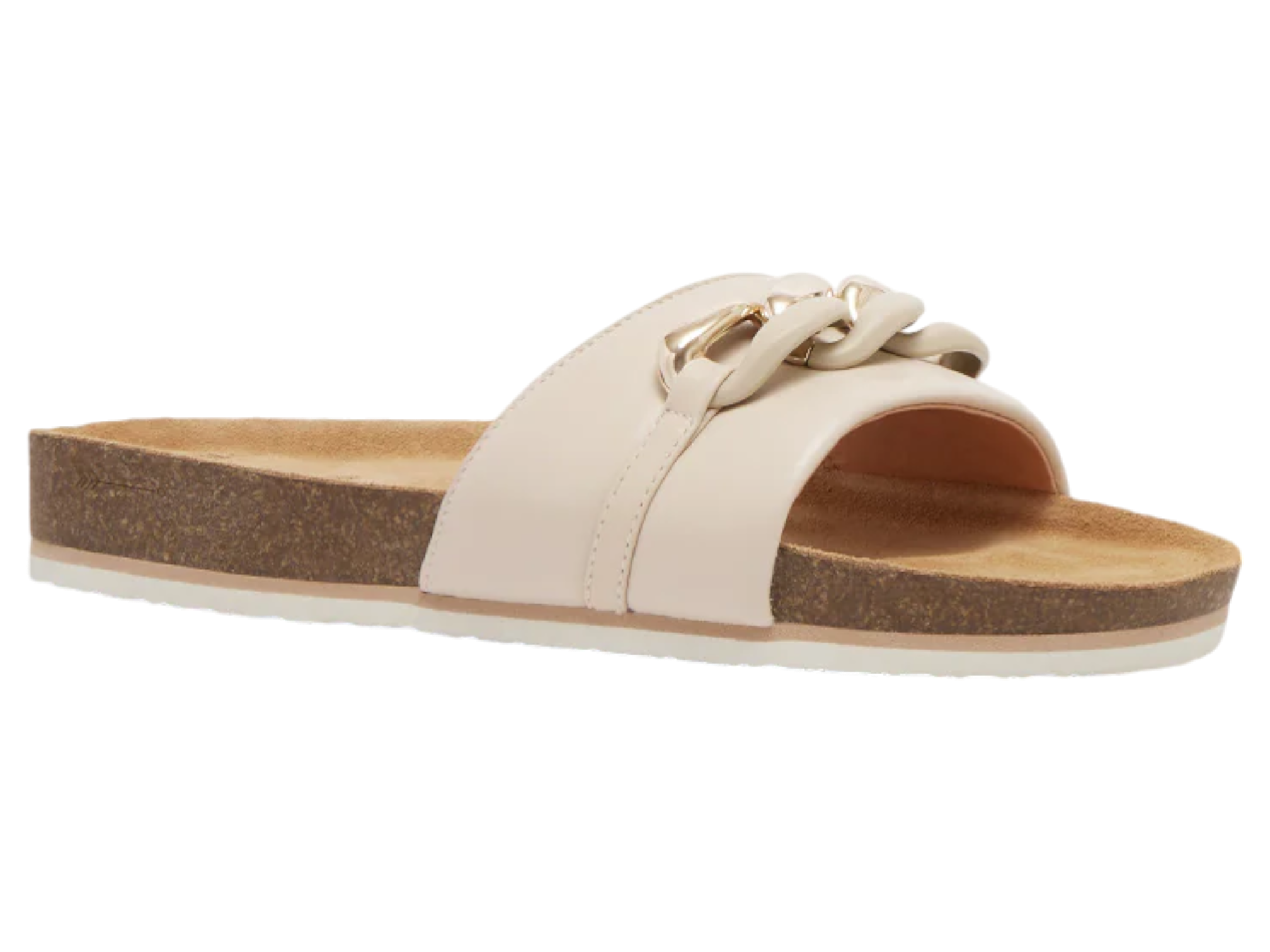 Frankie4 Quinn III Slide - Women's