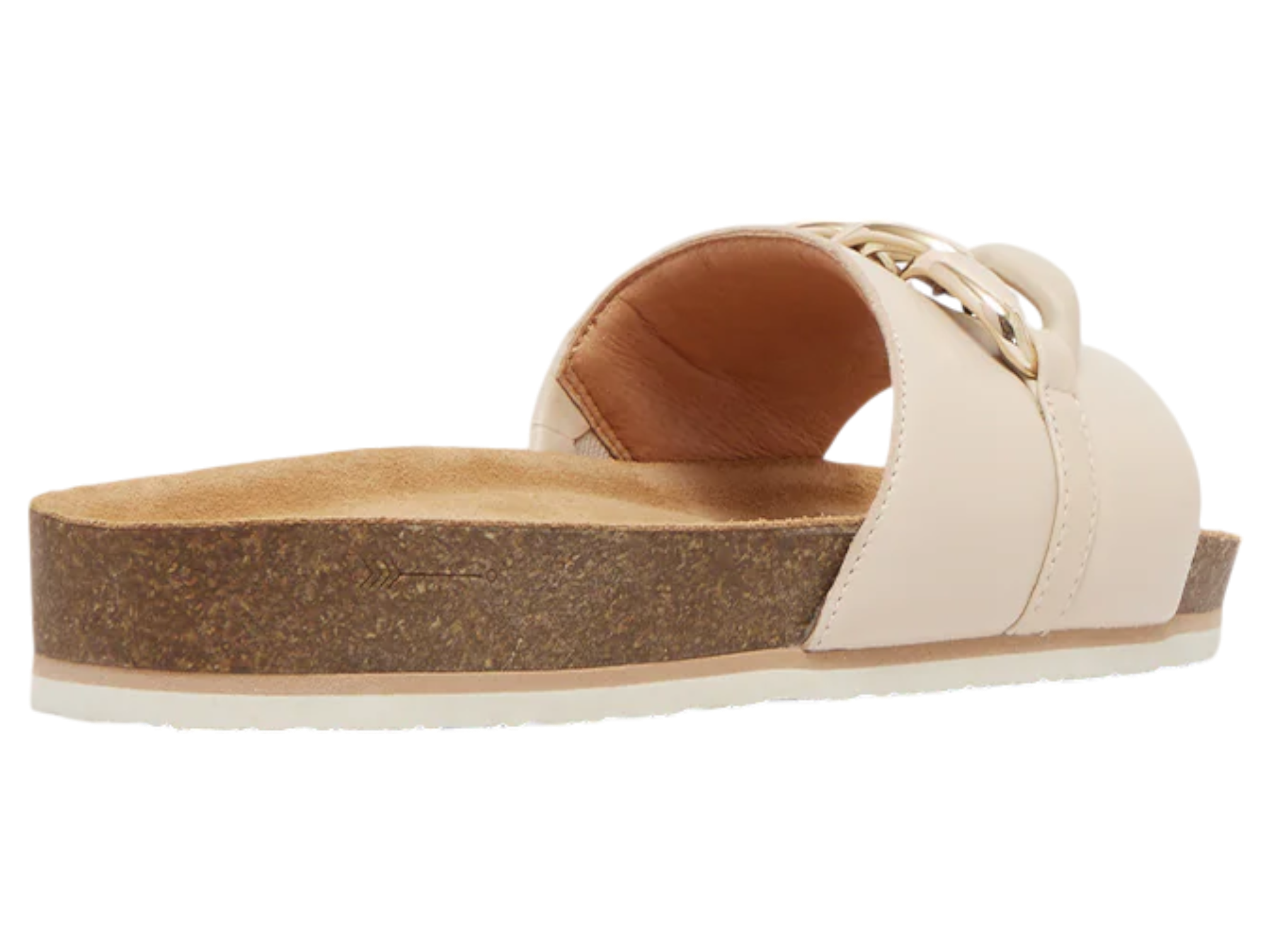 Frankie4 Quinn III Slide - Women's