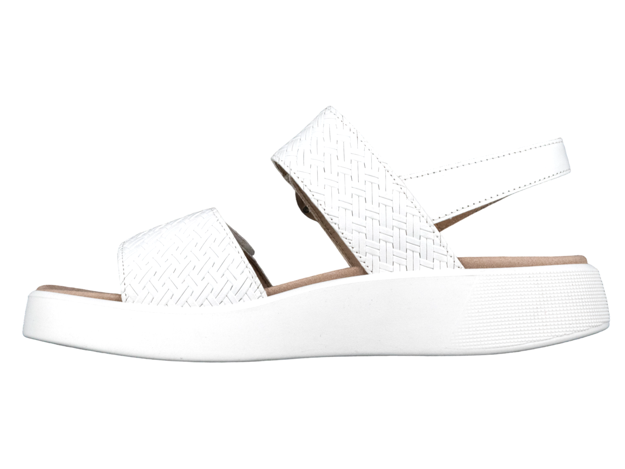 Gabor Livi Velcro Sandal - Women's