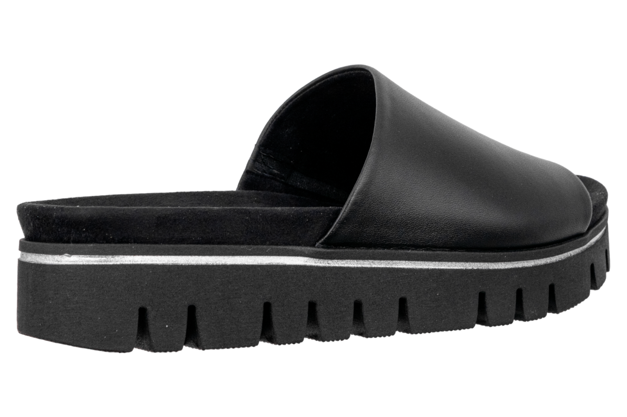 Gabor Kimi Platform Slide - Women's