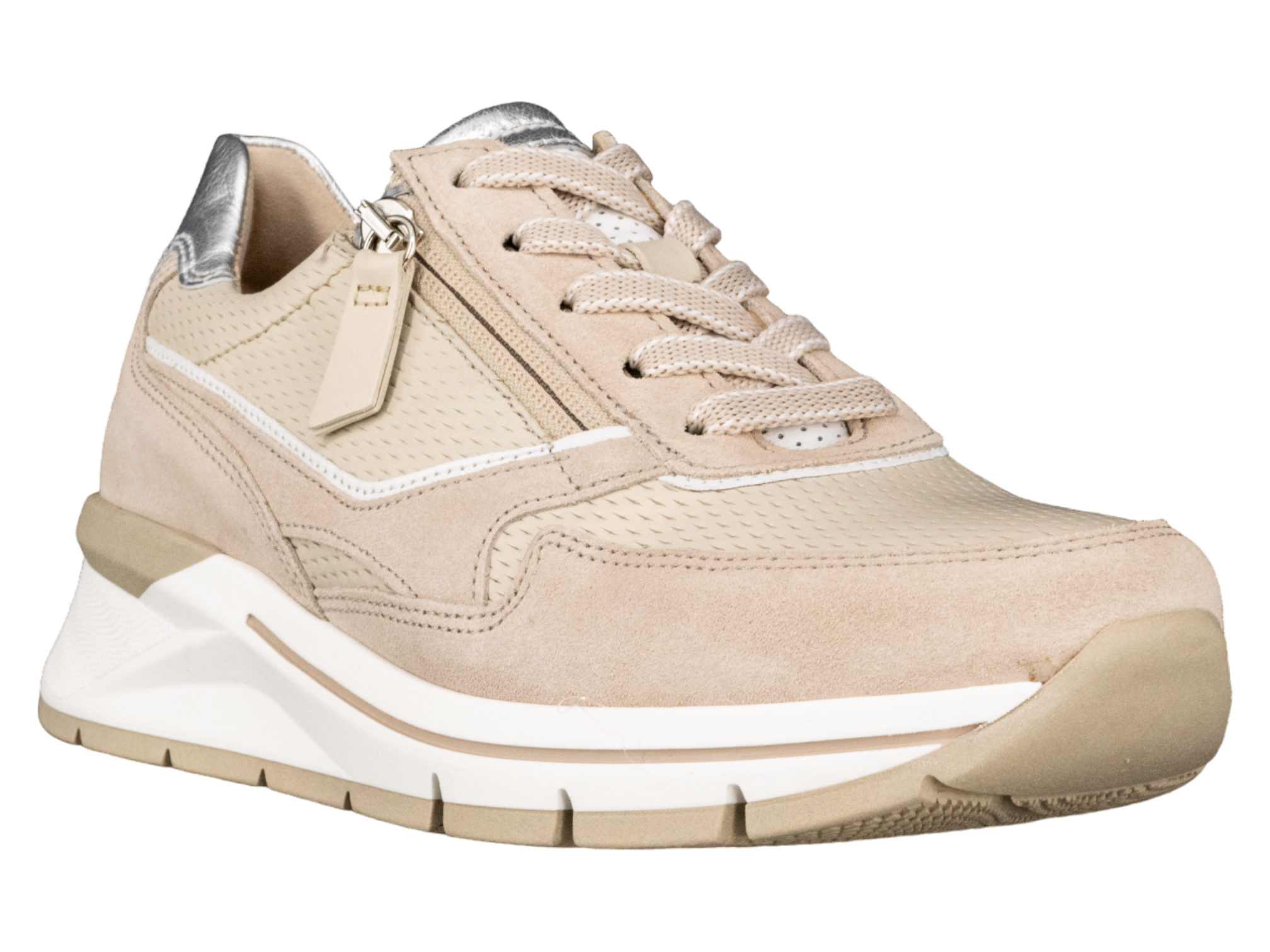 GABOR_46-588-63_TARNZ_BEIGE_ANGLE.png