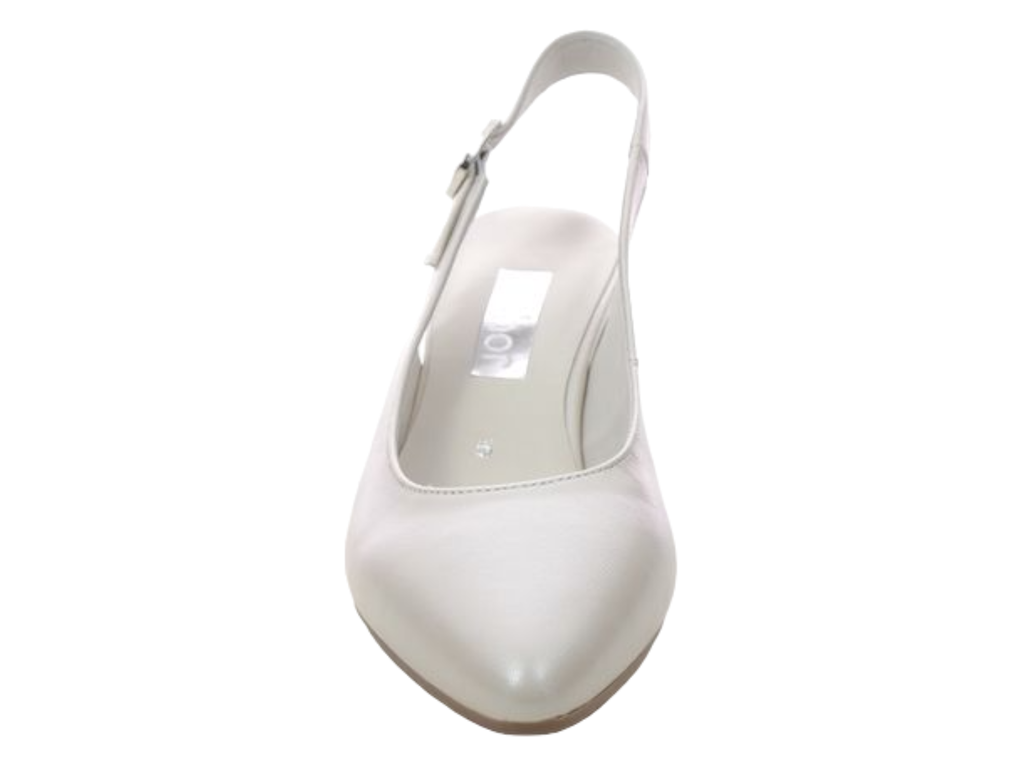 Gabor wedding shoes shop