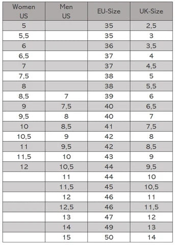 GABOR_SIZE_CHART_34d3cc1c-a75b-46fc-a744-efc7c1cbf5d0.webp