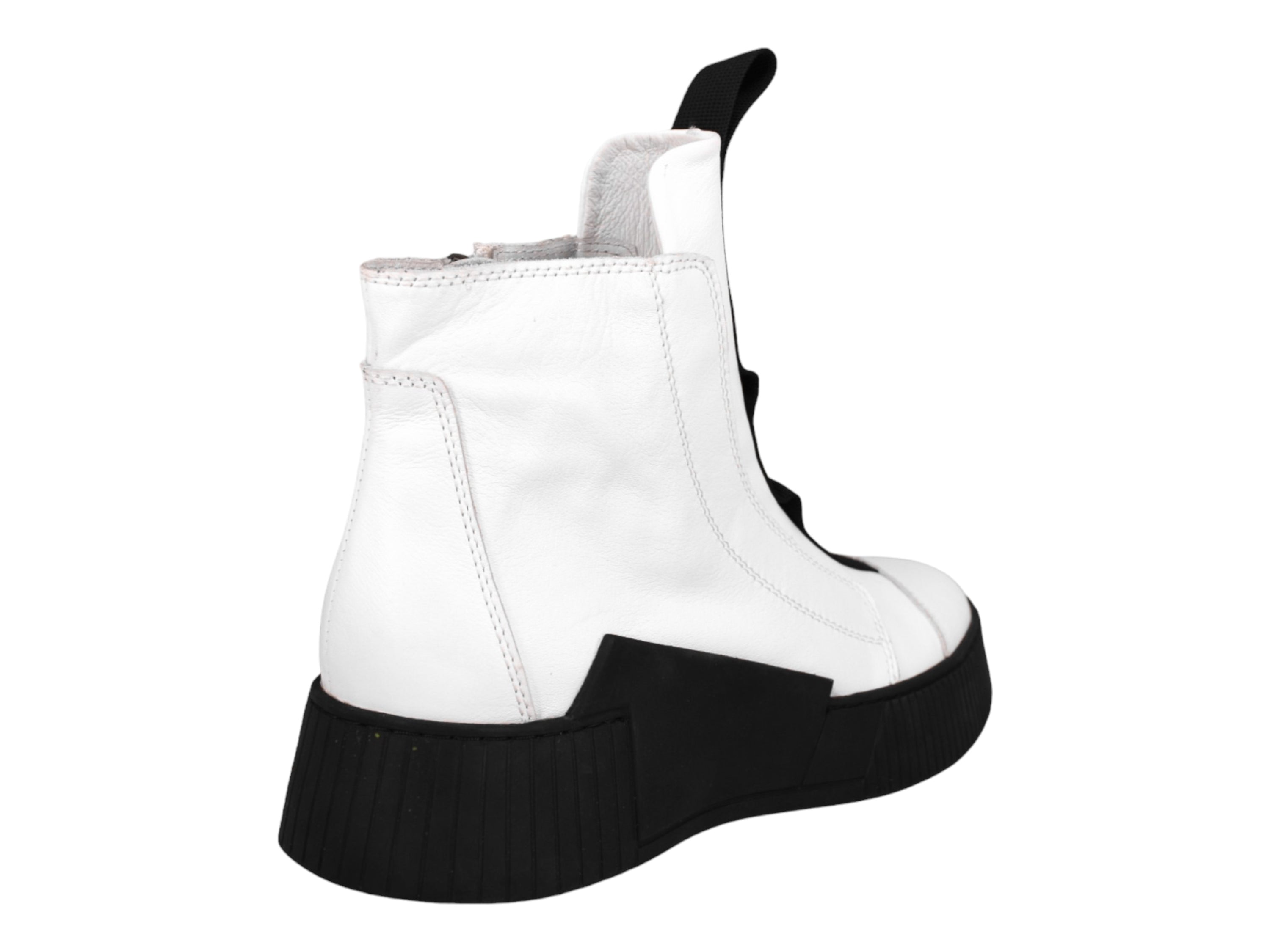 Gelato Japan Ankle Boot - Women's