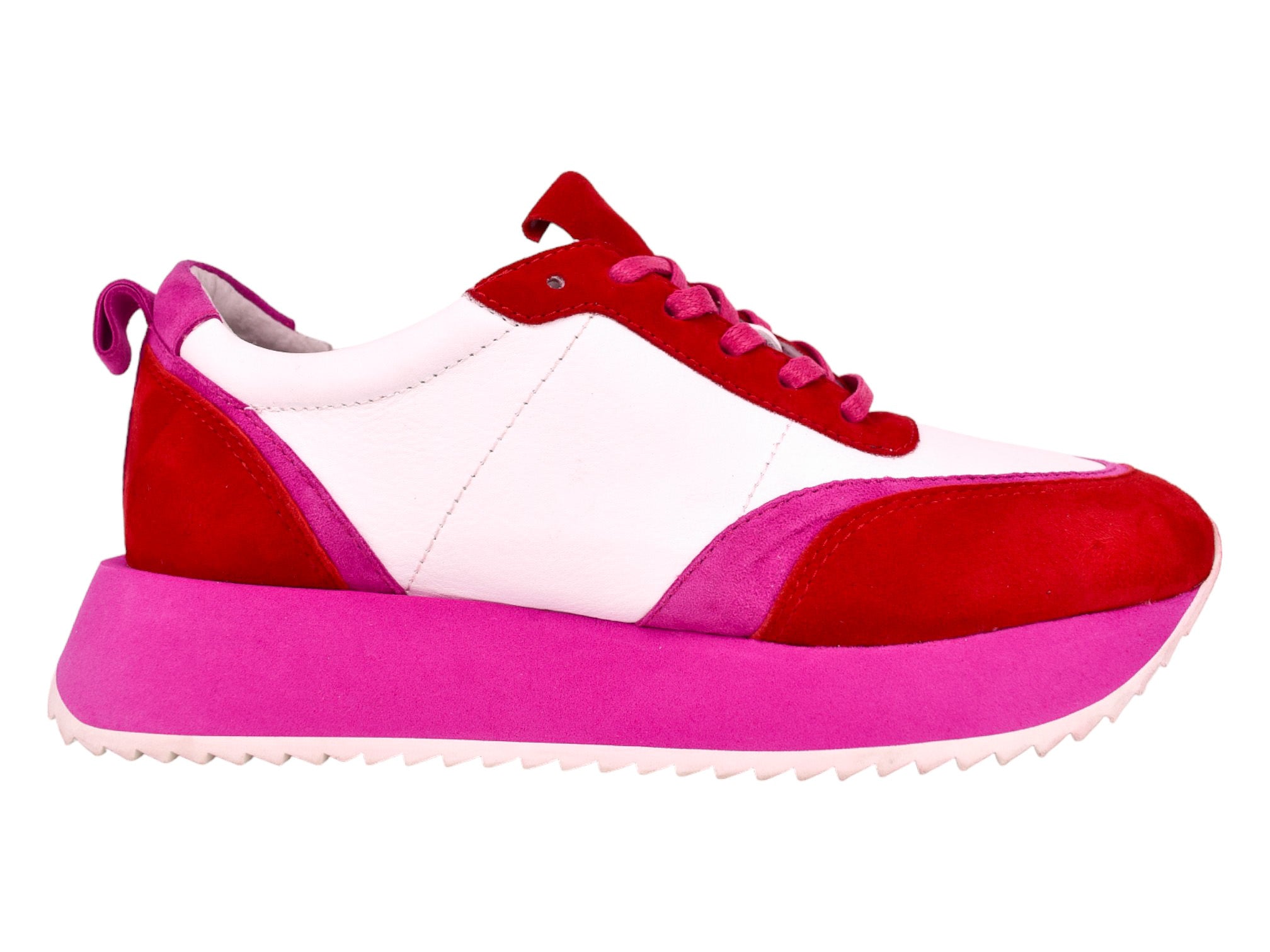 Gelato Kendrick Sneaker - Women's